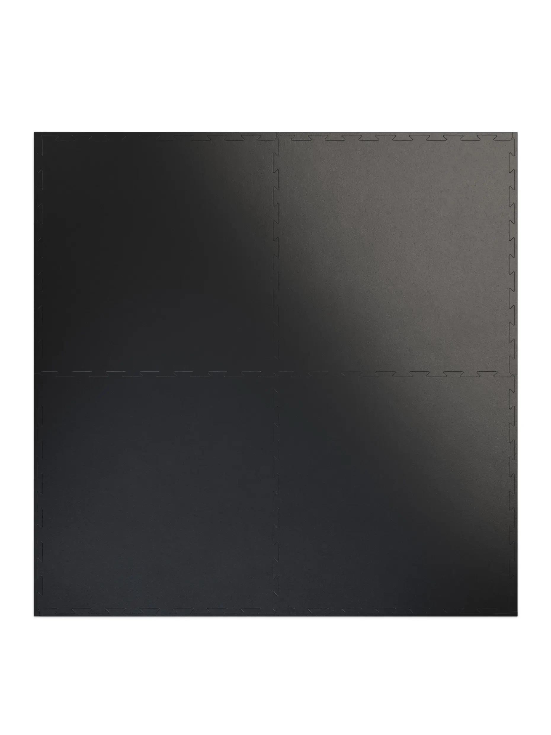 1m² FlexProtect 8mm Puzzlematte | 100x100cm - Image 5
