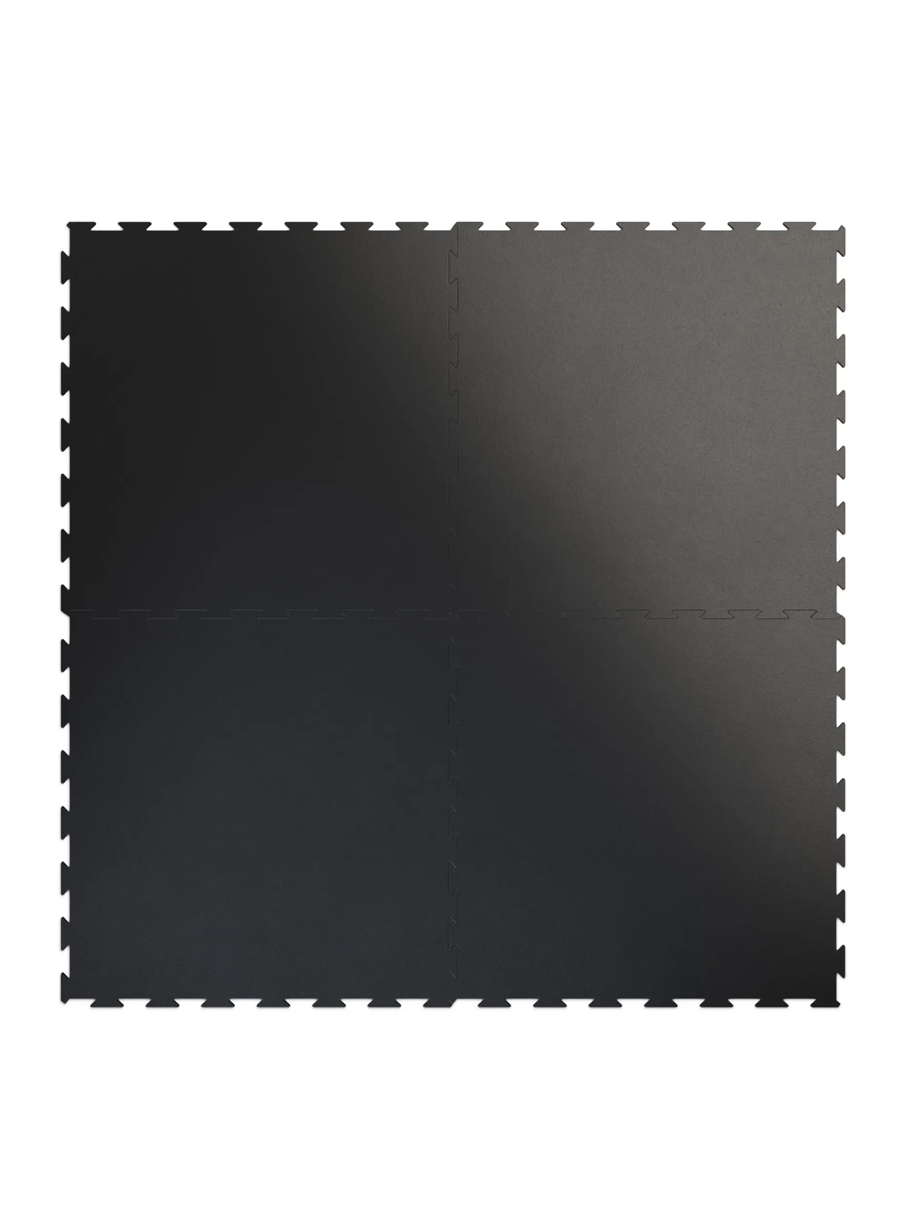 1m² FlexProtect 8mm Puzzlematte | 100x100cm - Image 7