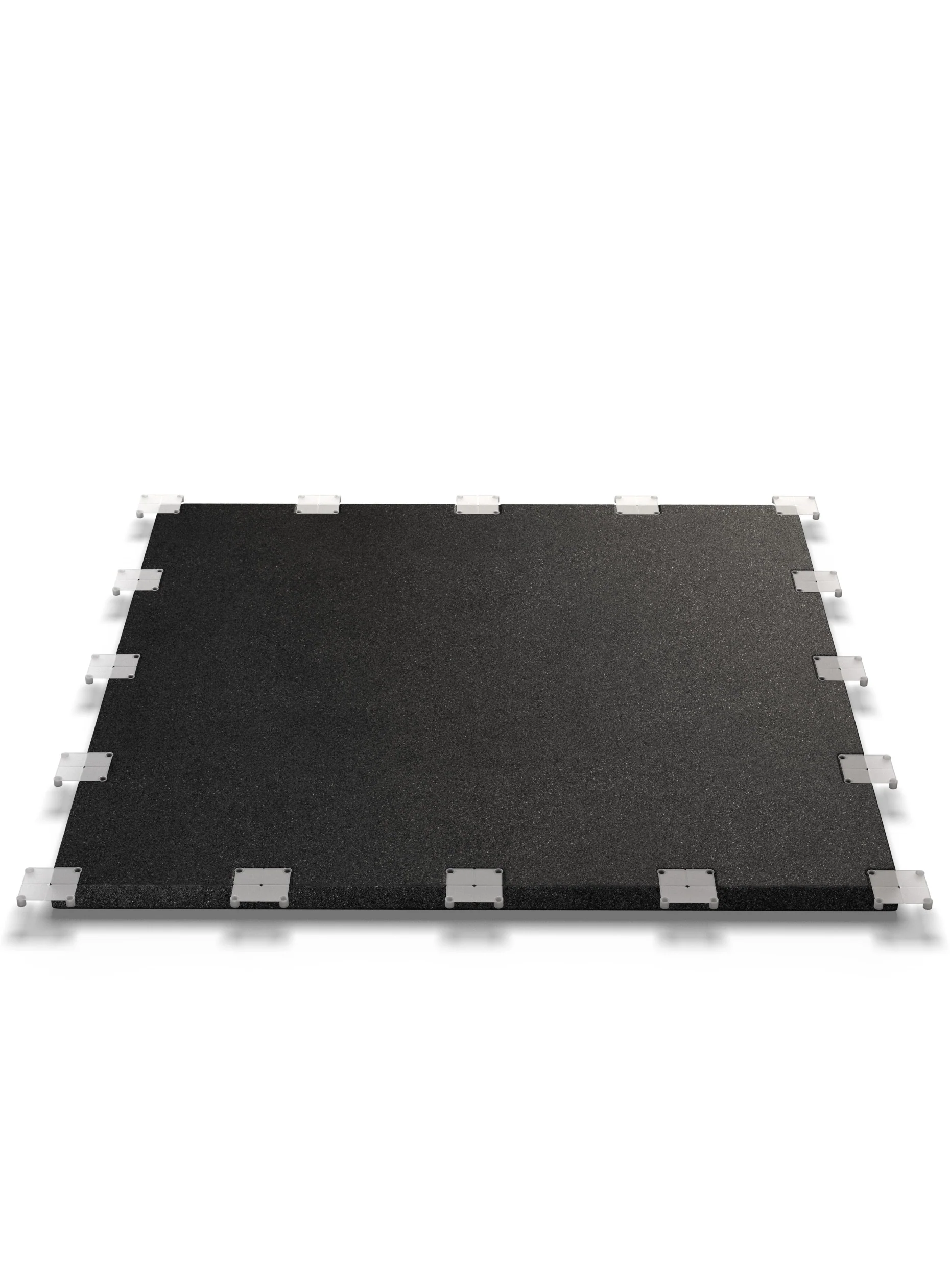 1m² OutdoorProtect 40mm | 100x100cm - Image 3