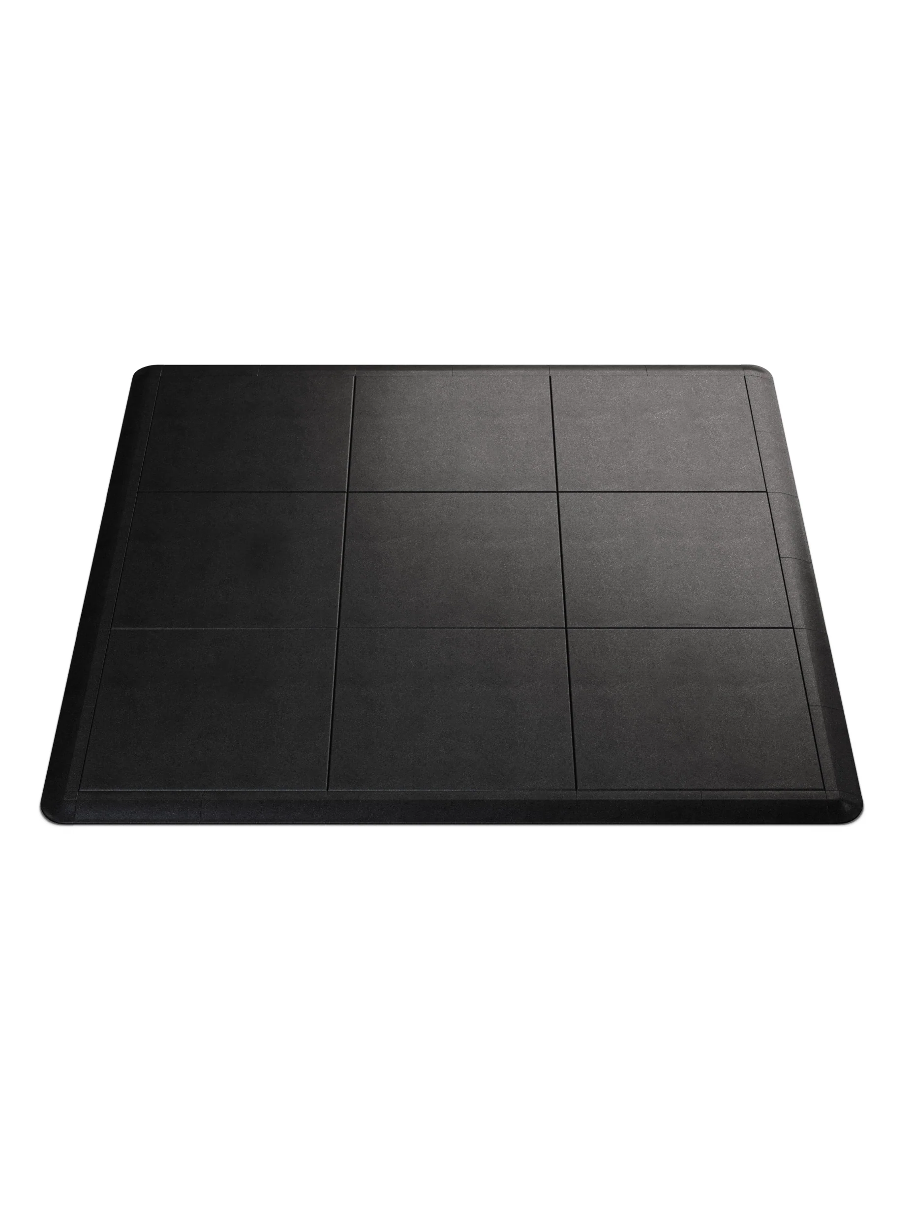 1m² OutdoorProtect 40mm | 100x100cm - Image 4