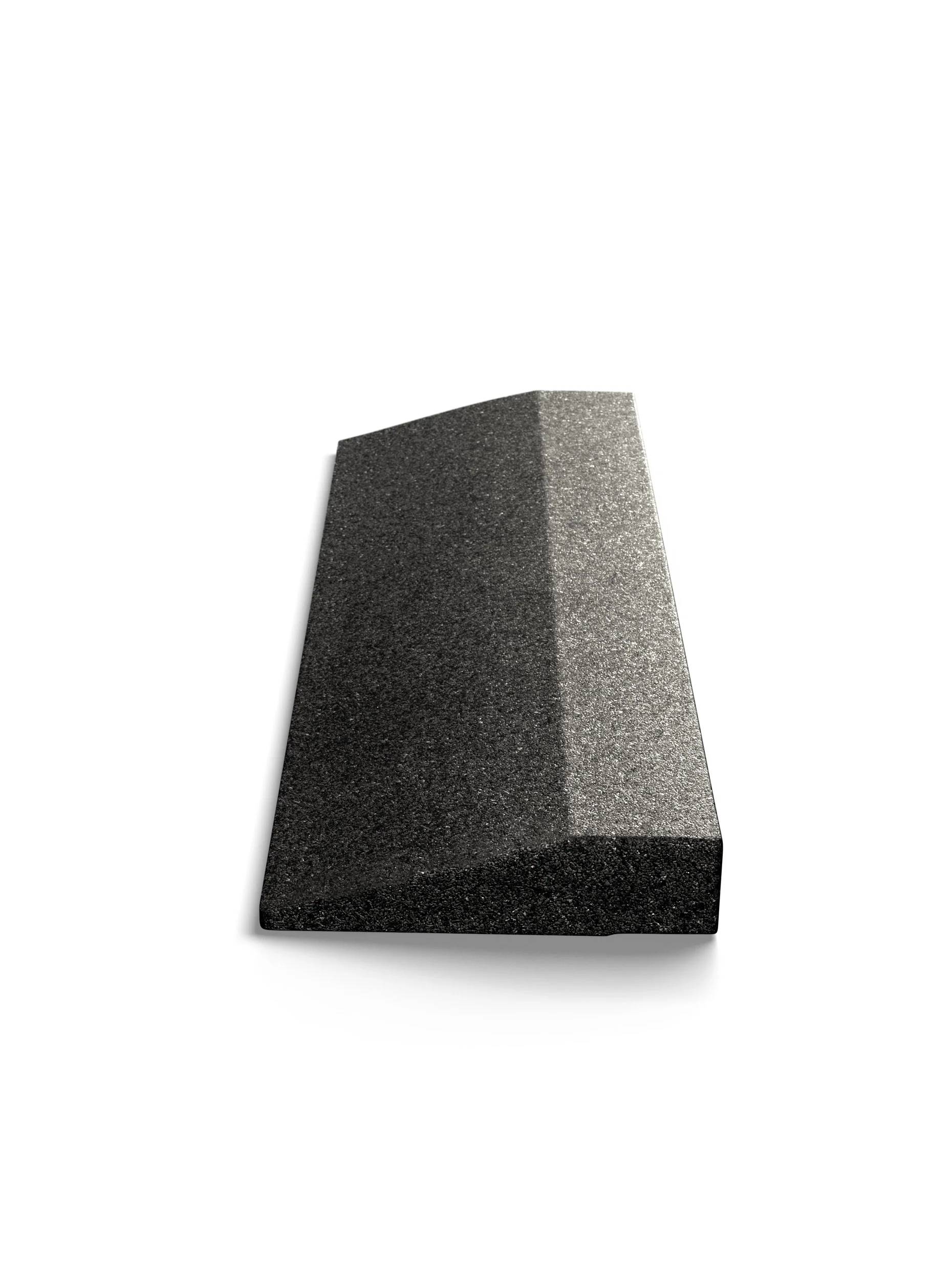 1m² OutdoorProtect 40mm | 100x100cm - Image 9
