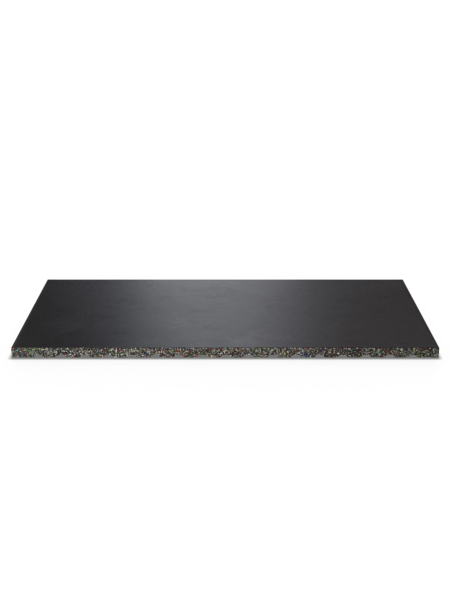 1m² MaxProtect Bodenschutzmatte 30mm 100x100cm - Image 11