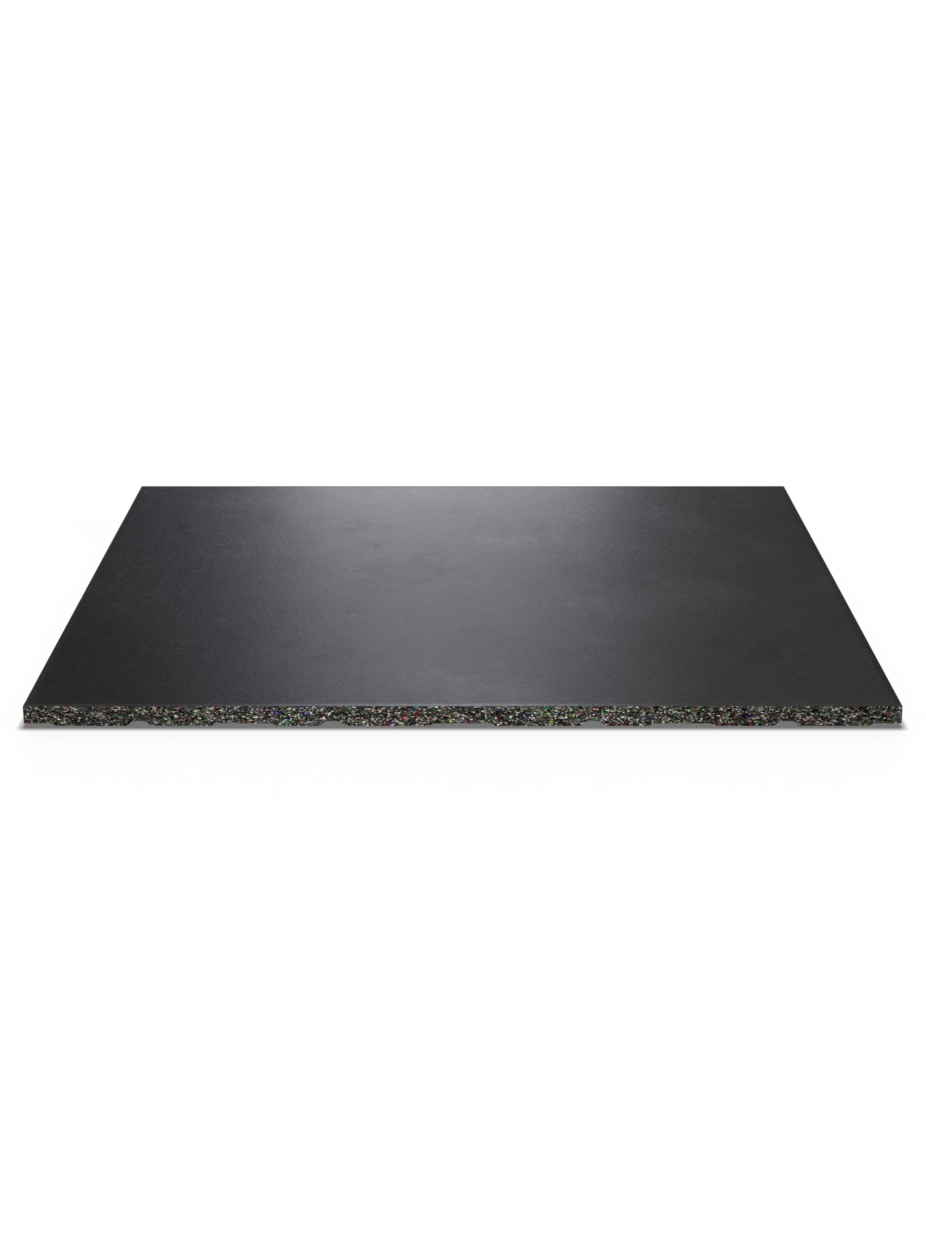 1m² MaxProtect Bodenschutzmatte 30mm 100x100cm - Image 7