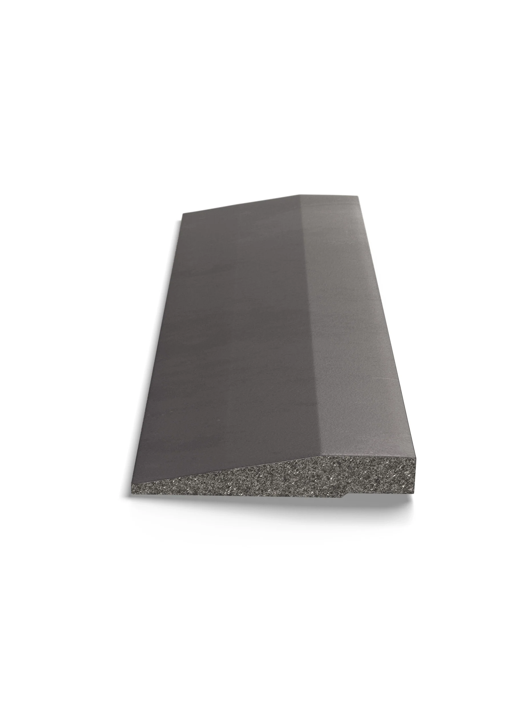 1m² MaxProtect Bodenschutzmatte 25mm 100x100cm - Image 13