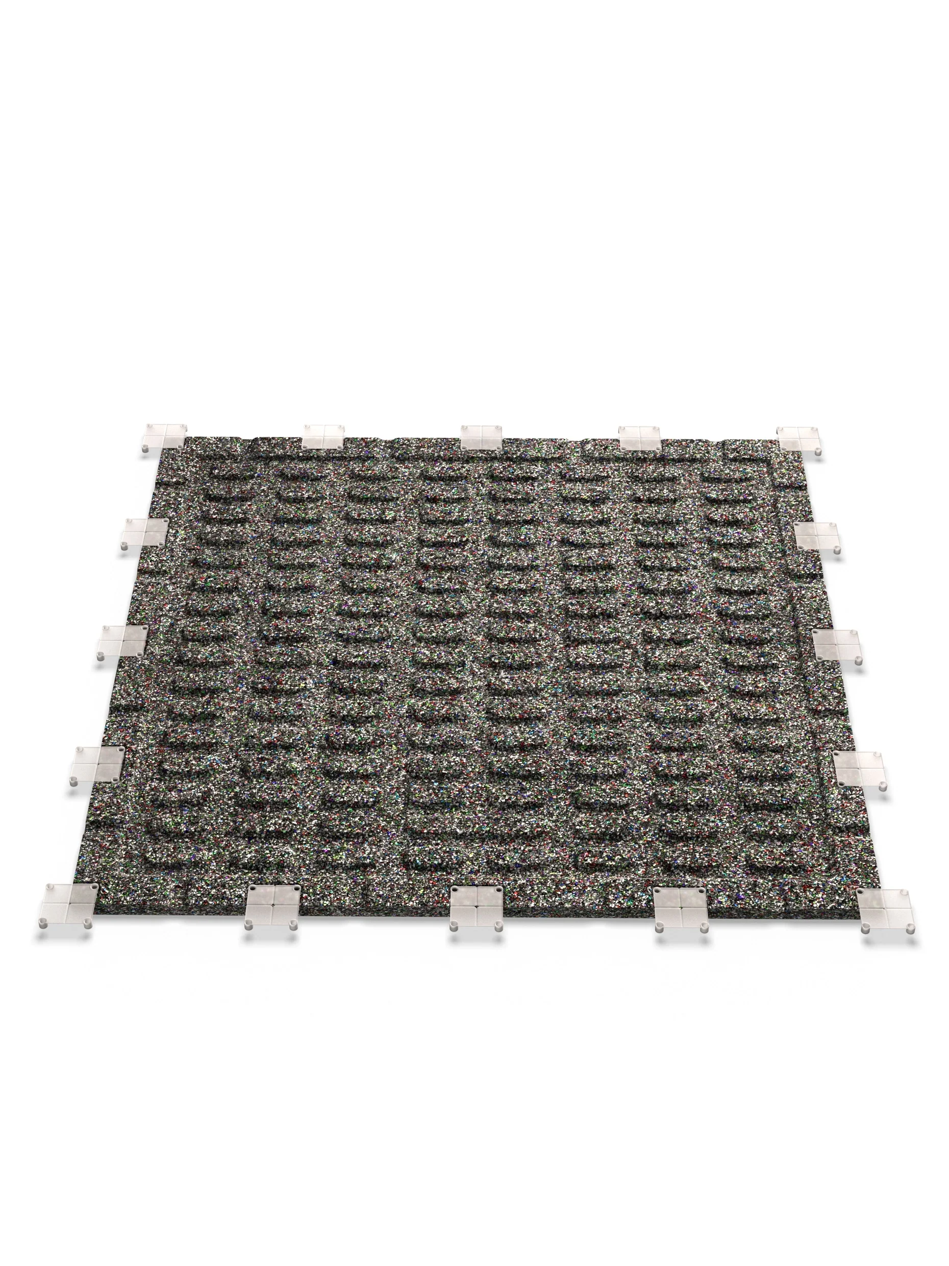 MaxProtect 6m2 | 50x50cm | 20mm - Image 8
