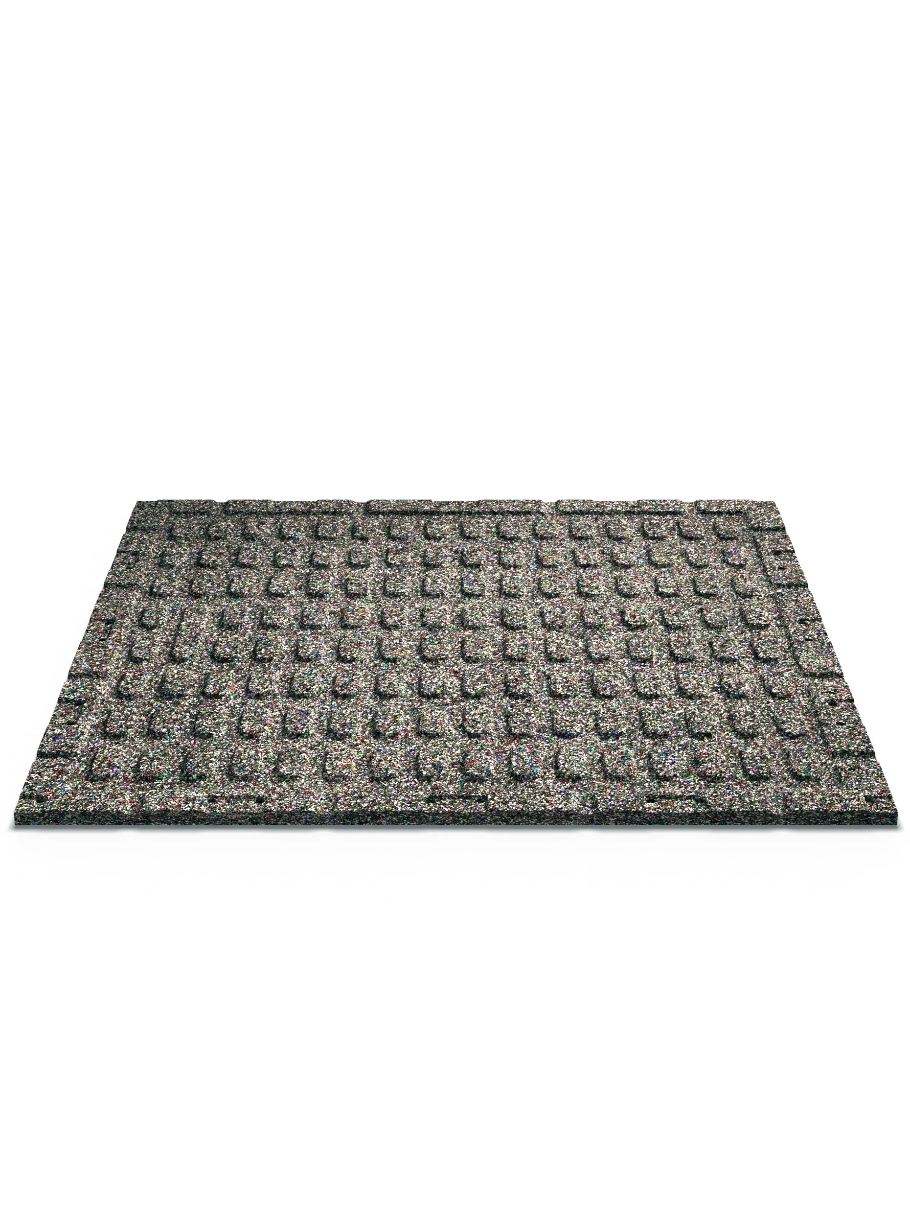 MaxProtect 6m2 | 50x50cm | 20mm - Image 6