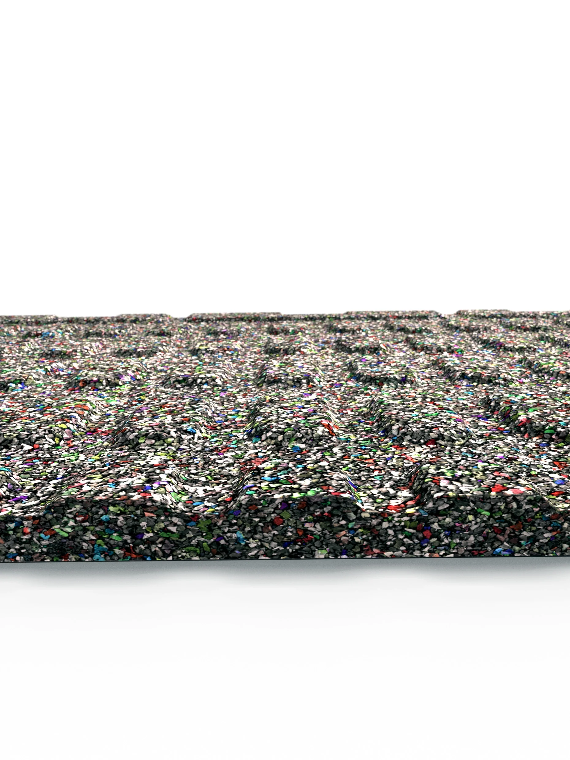 MaxProtect 6m2 | 50x50cm | 20mm - Image 3