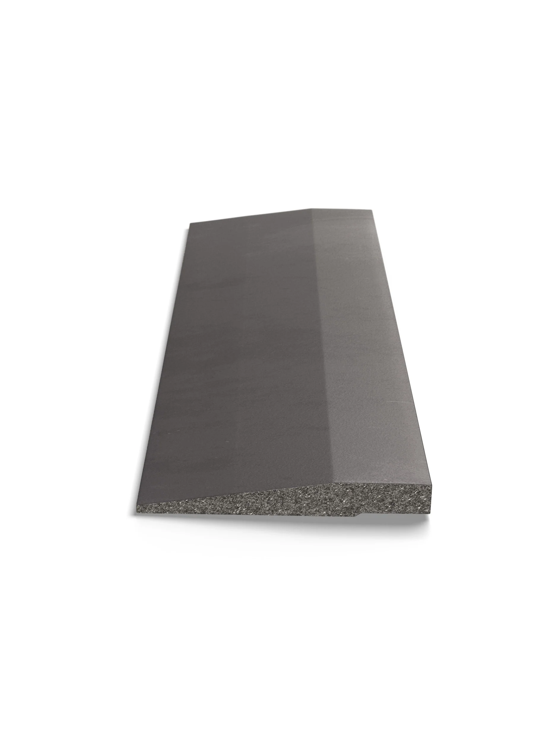 1m² SolidProtect 20mm Bodenschutzmatte | 50x50cm - Image 9