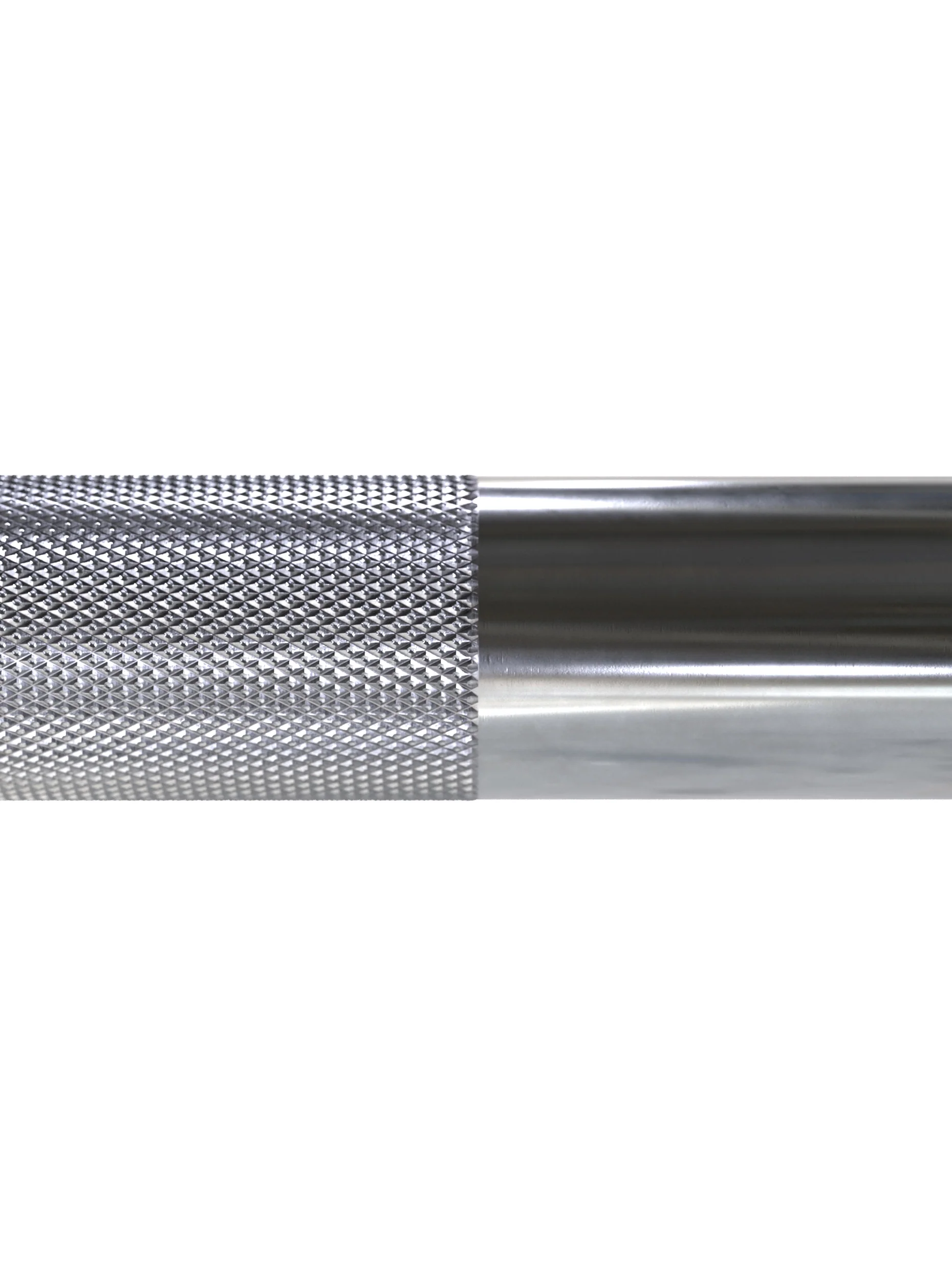 Langhantel | Sigma | Hybrid Bar - Image 5