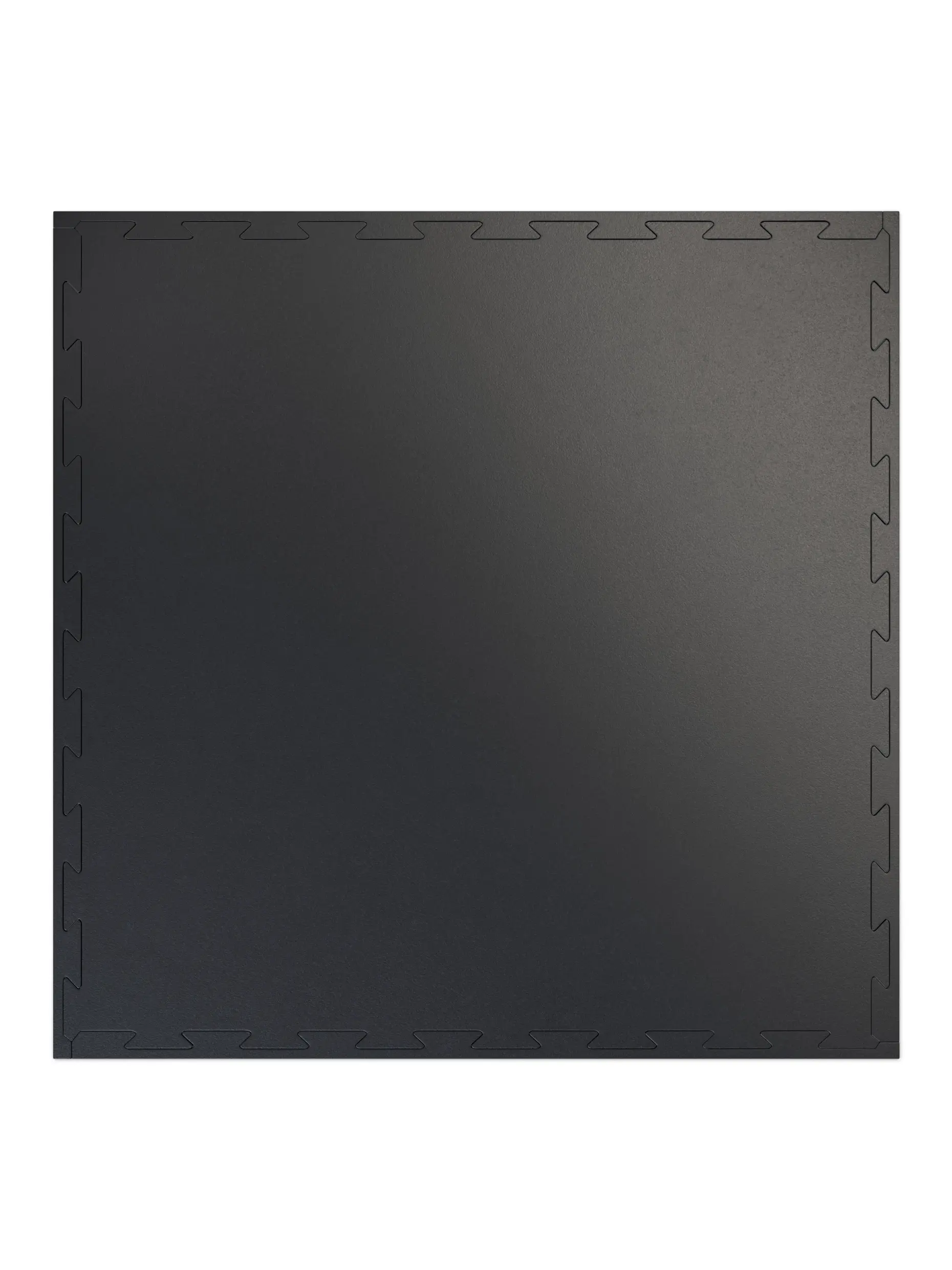 6 m2 FlexProtect 8 mm 100x100 cm Set I Inklusive Endstücke - Image 5