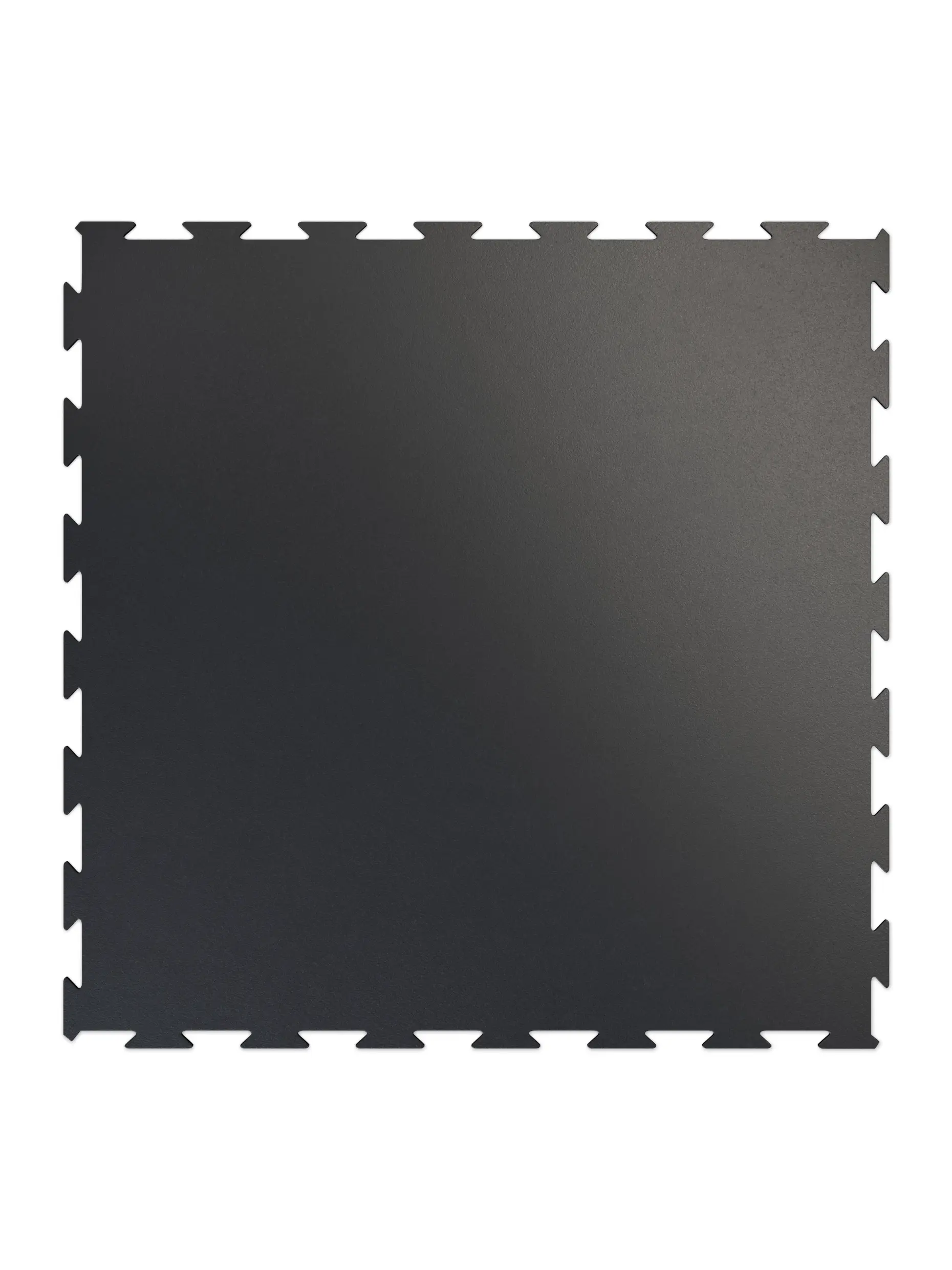 6 m2 FlexProtect 8 mm 100x100 cm Set I Inklusive Endstücke - Image 8