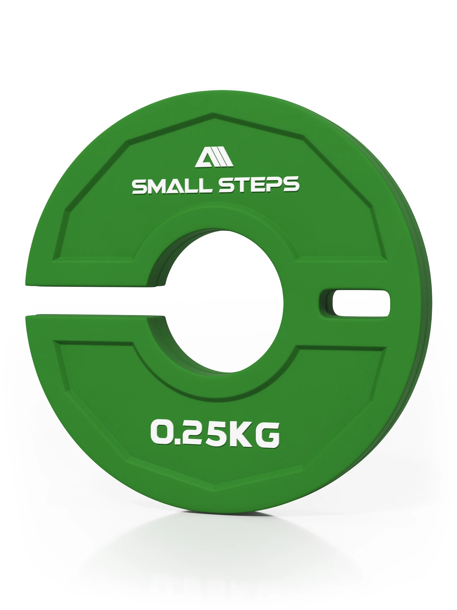 Add-on Flex Plates | Colored SET - Image 10