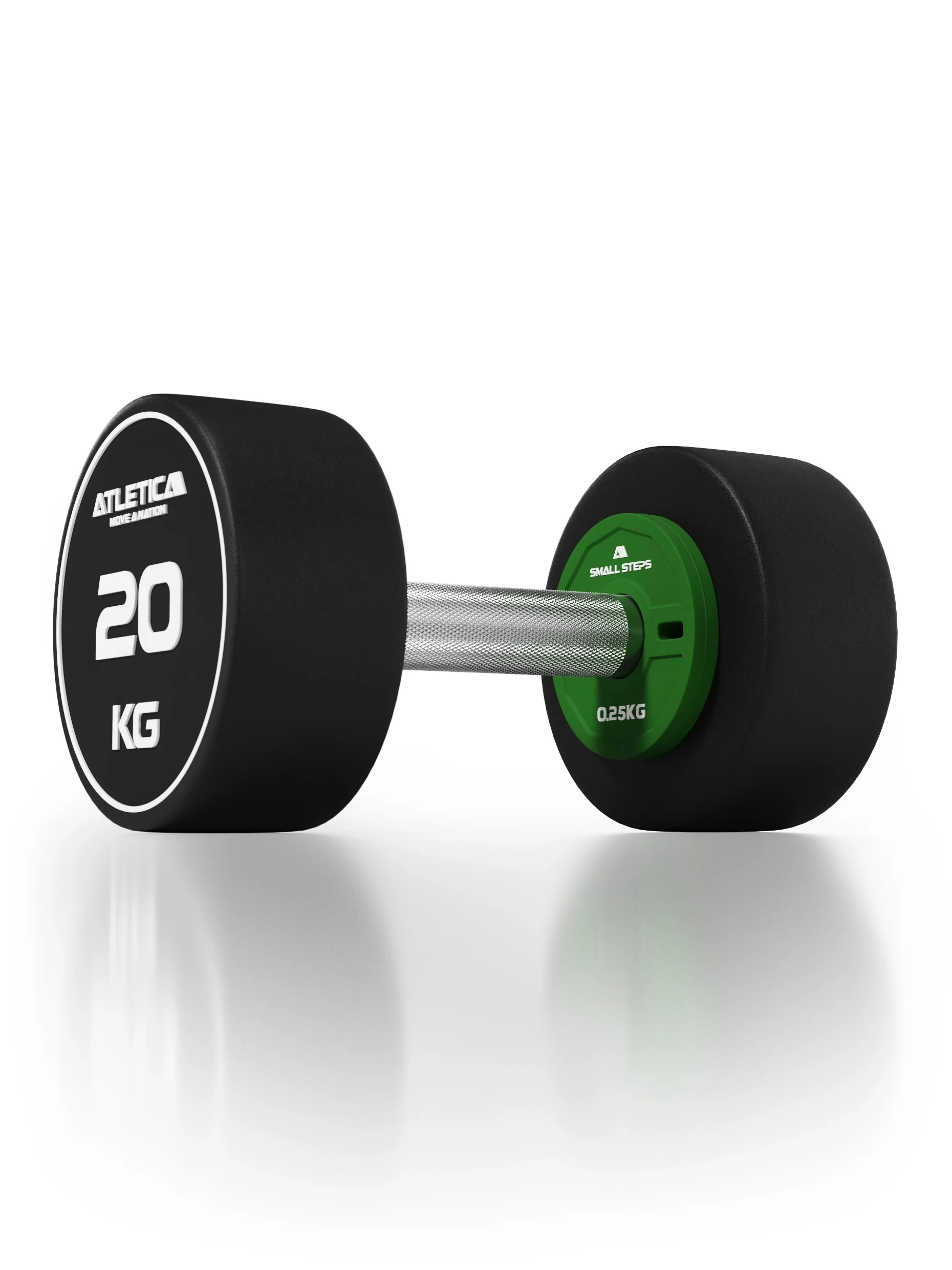 Add-on Flex Plates | Colored SET - Image 11