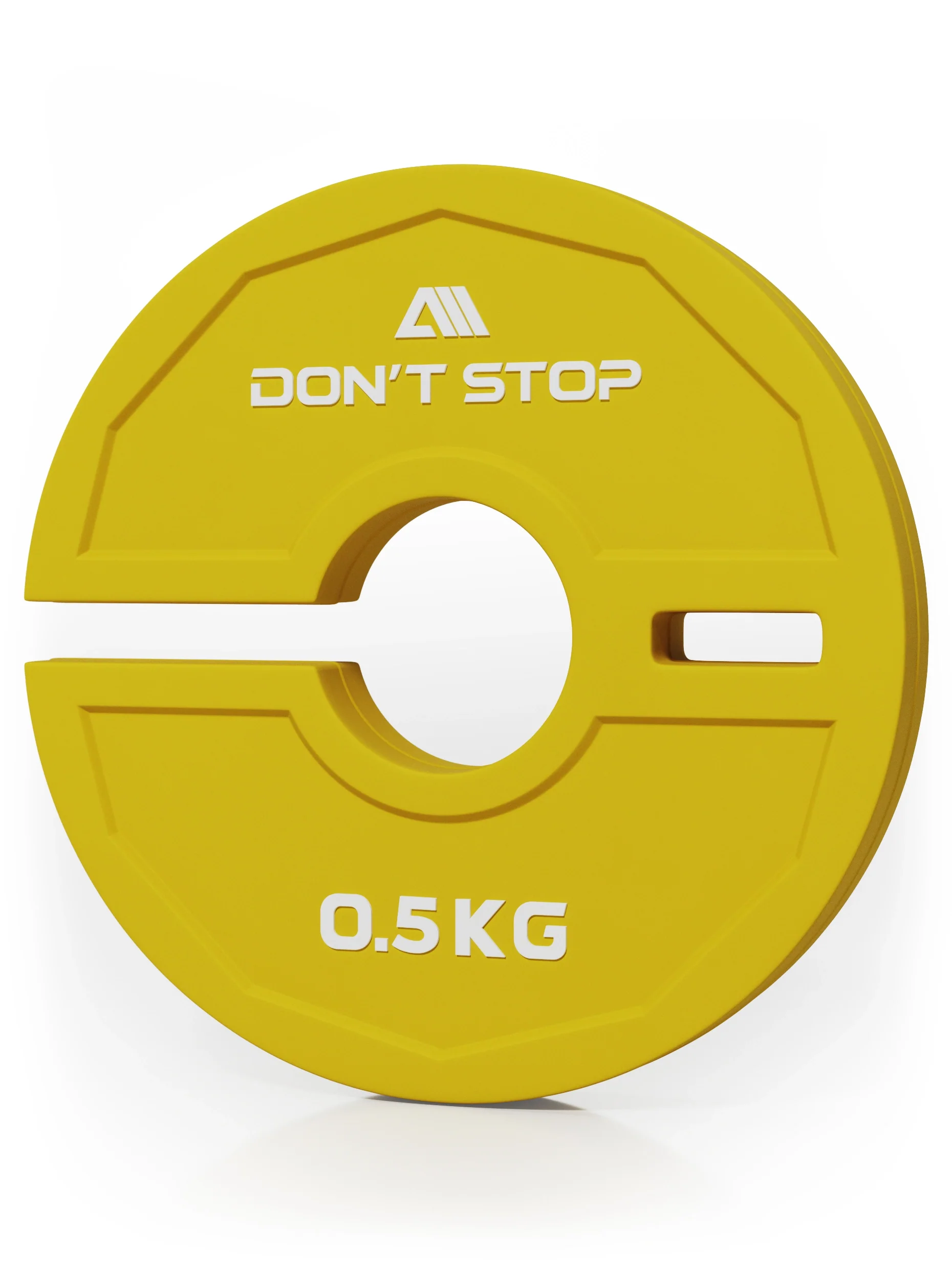 Add-on Flex Plates | Colored SET - Image 14