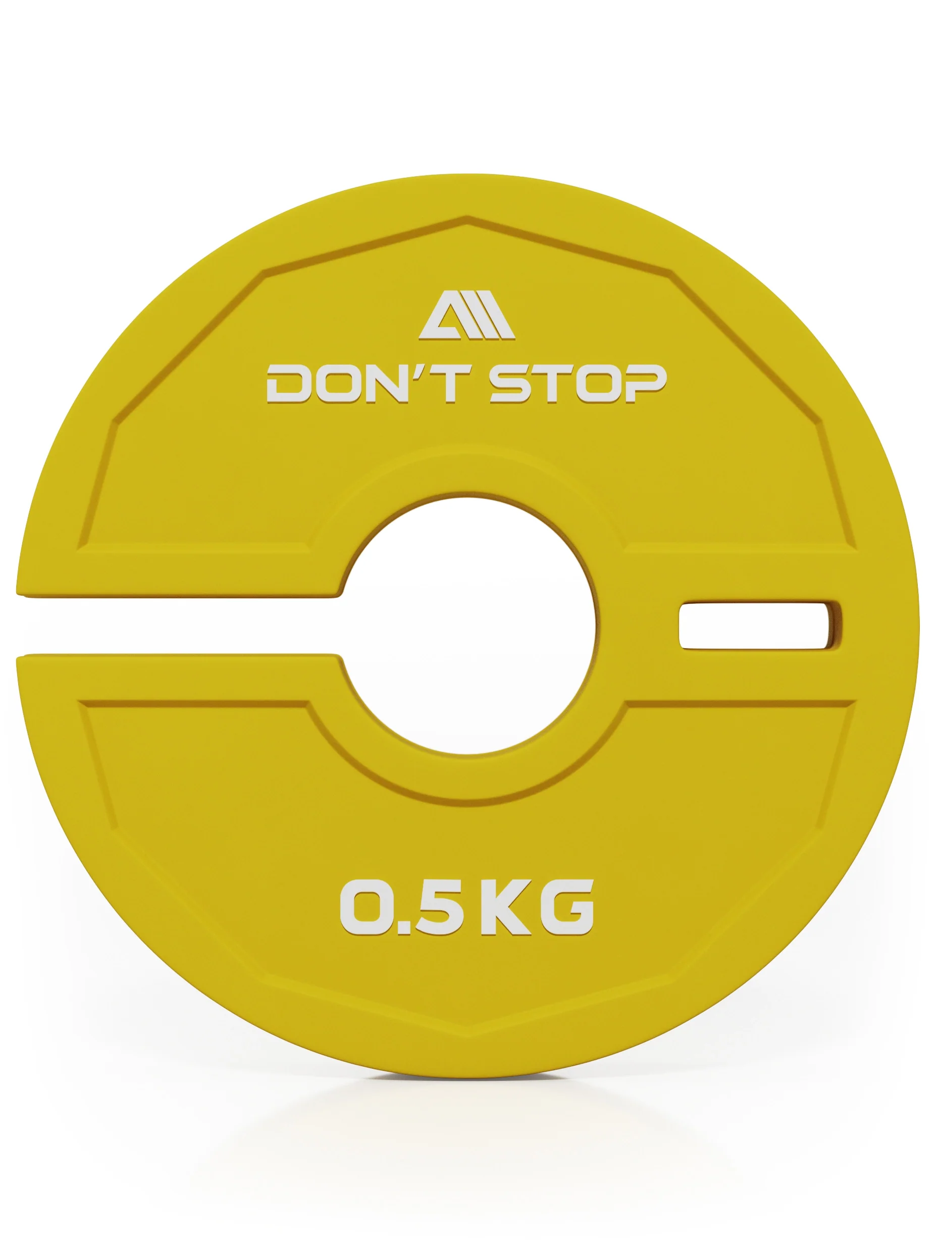 Add-on Flex Plates | Colored SET - Image 15