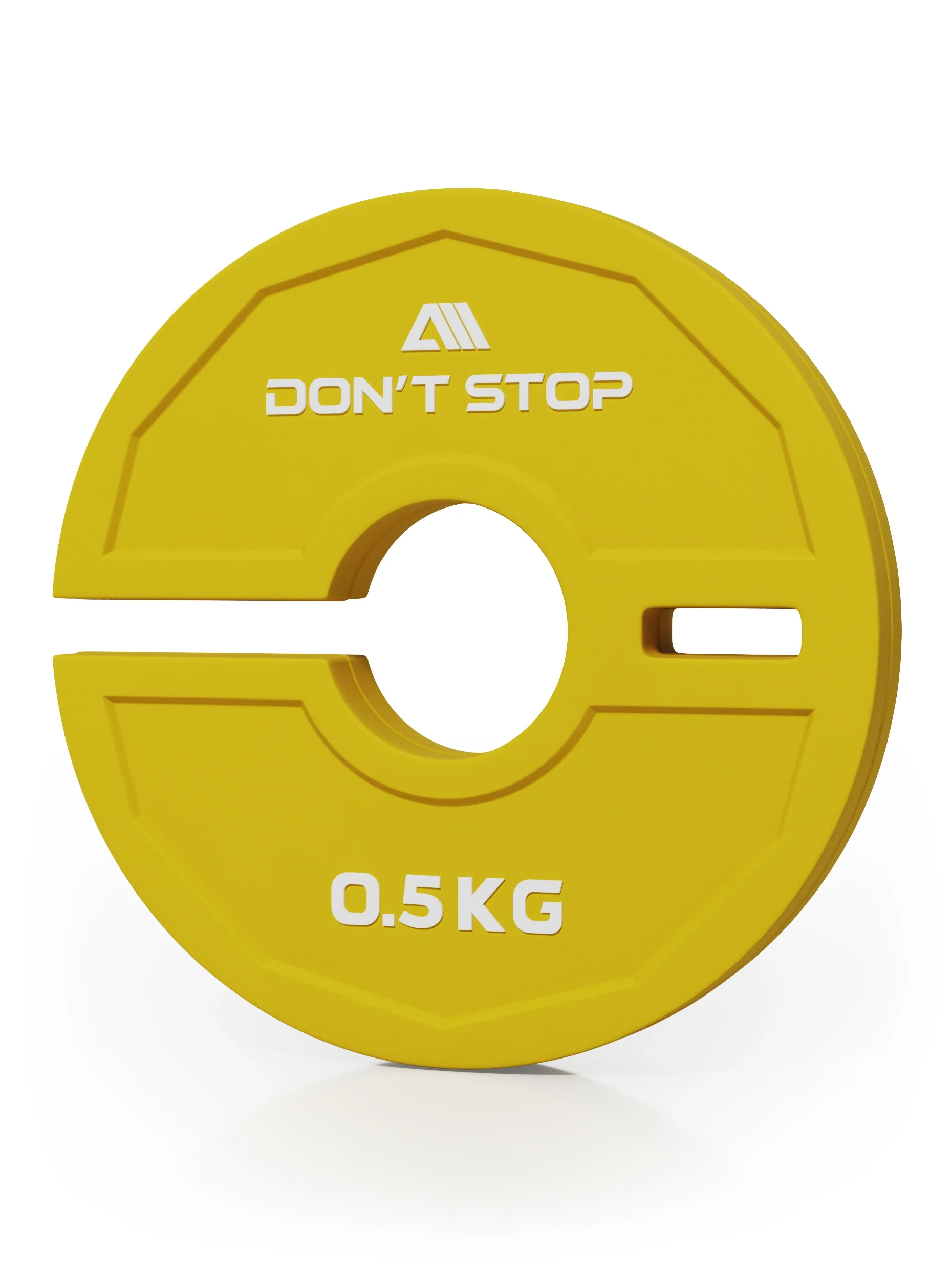 Add-on Flex Plates | Colored SET - Image 16
