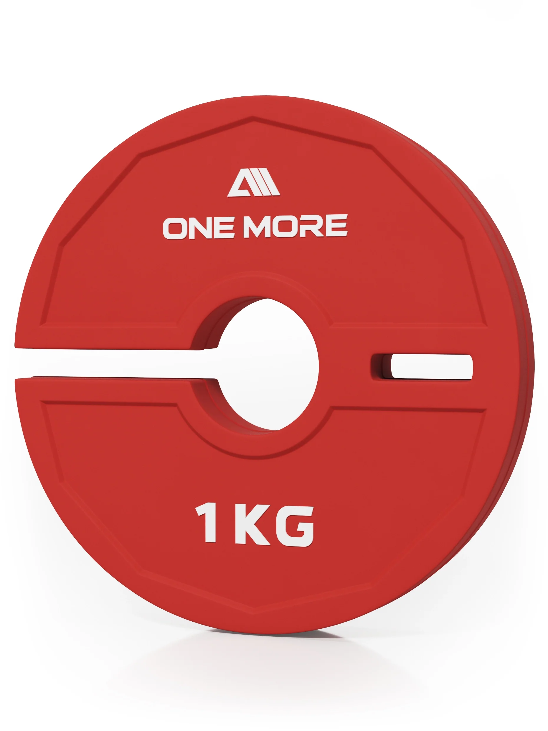 Add-on Flex Plates | Colored SET - Image 17
