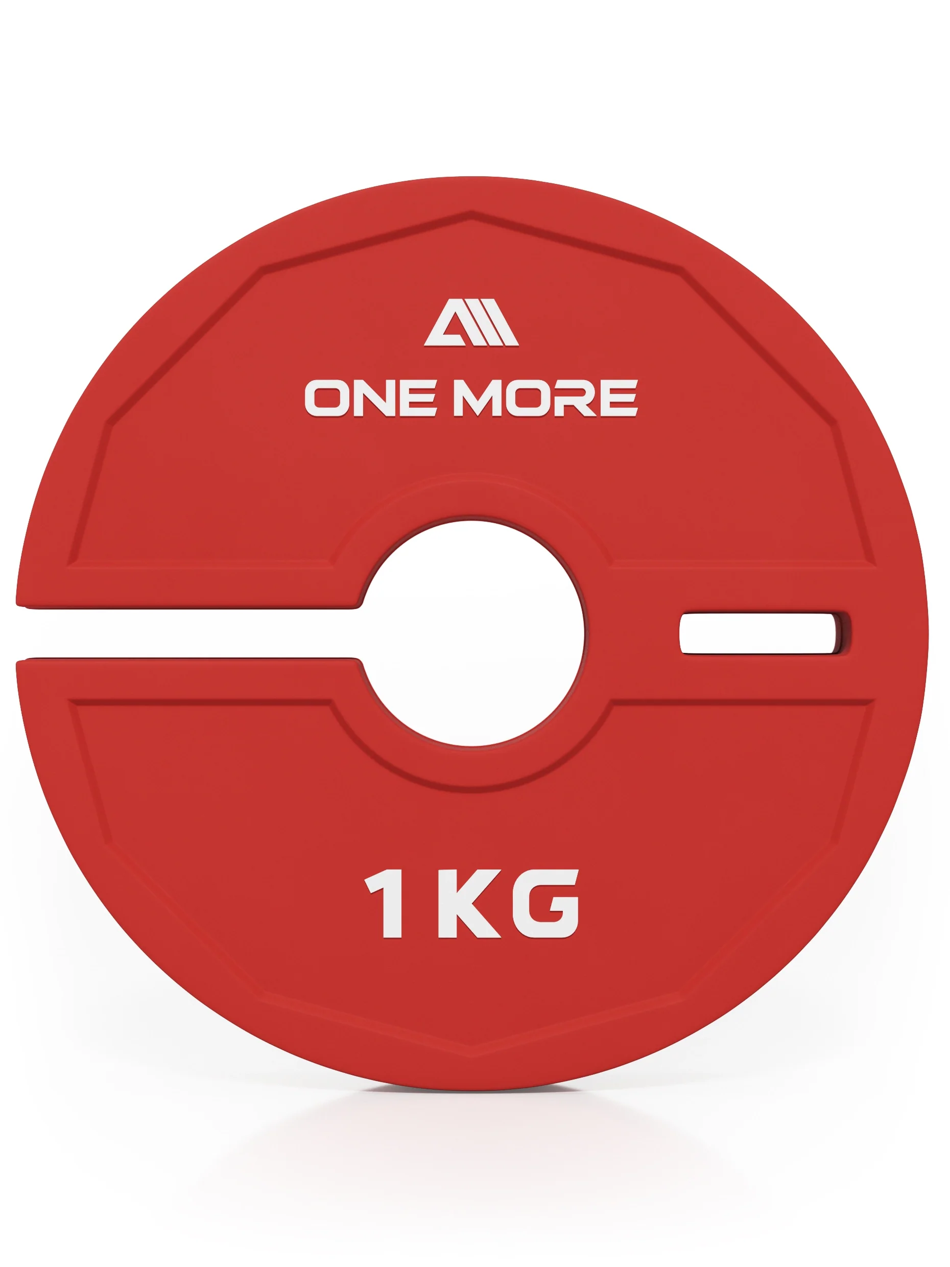 Add-on Flex Plates | Colored SET - Image 18