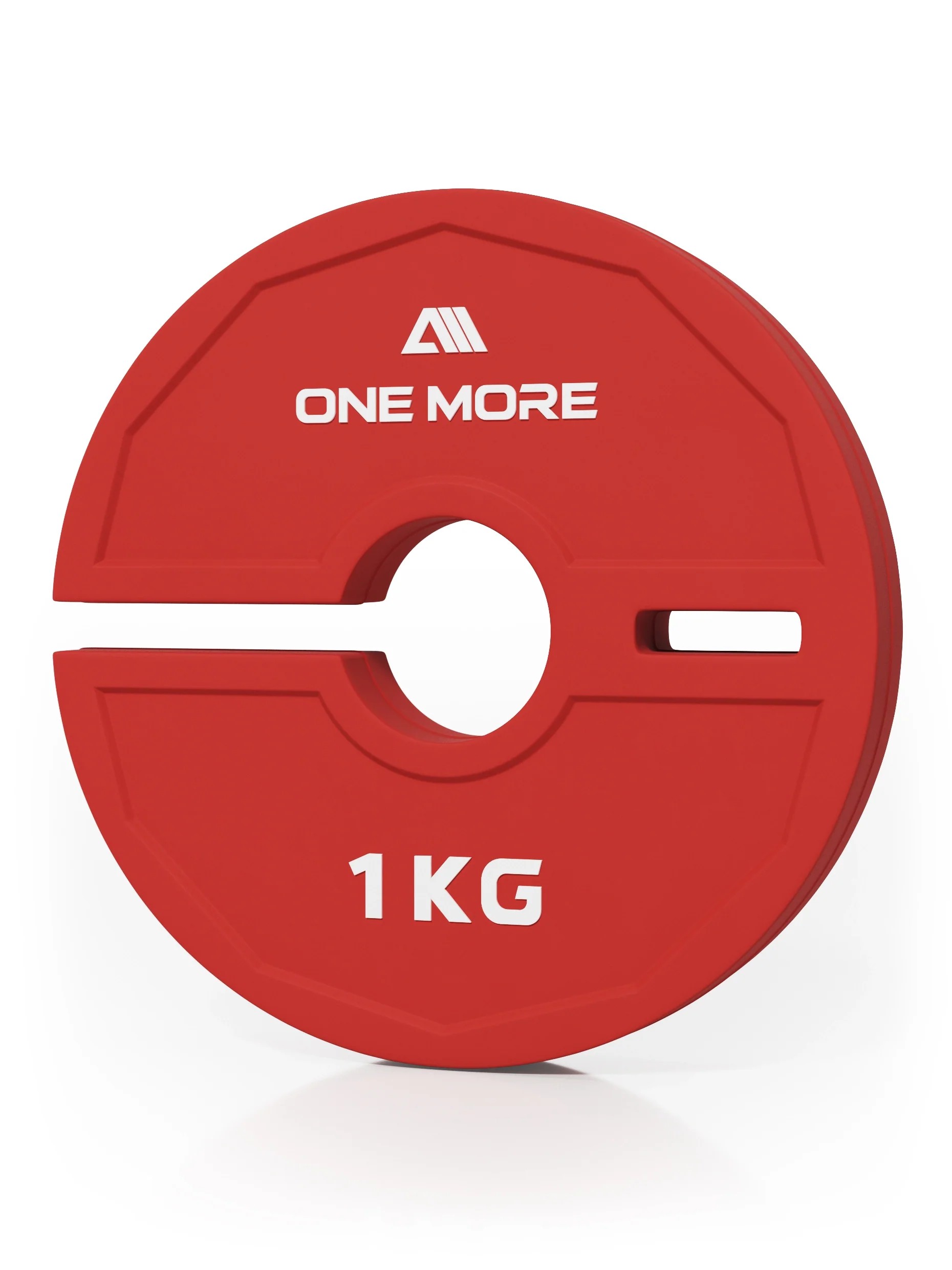 Add-on Flex Plates | Colored SET - Image 19