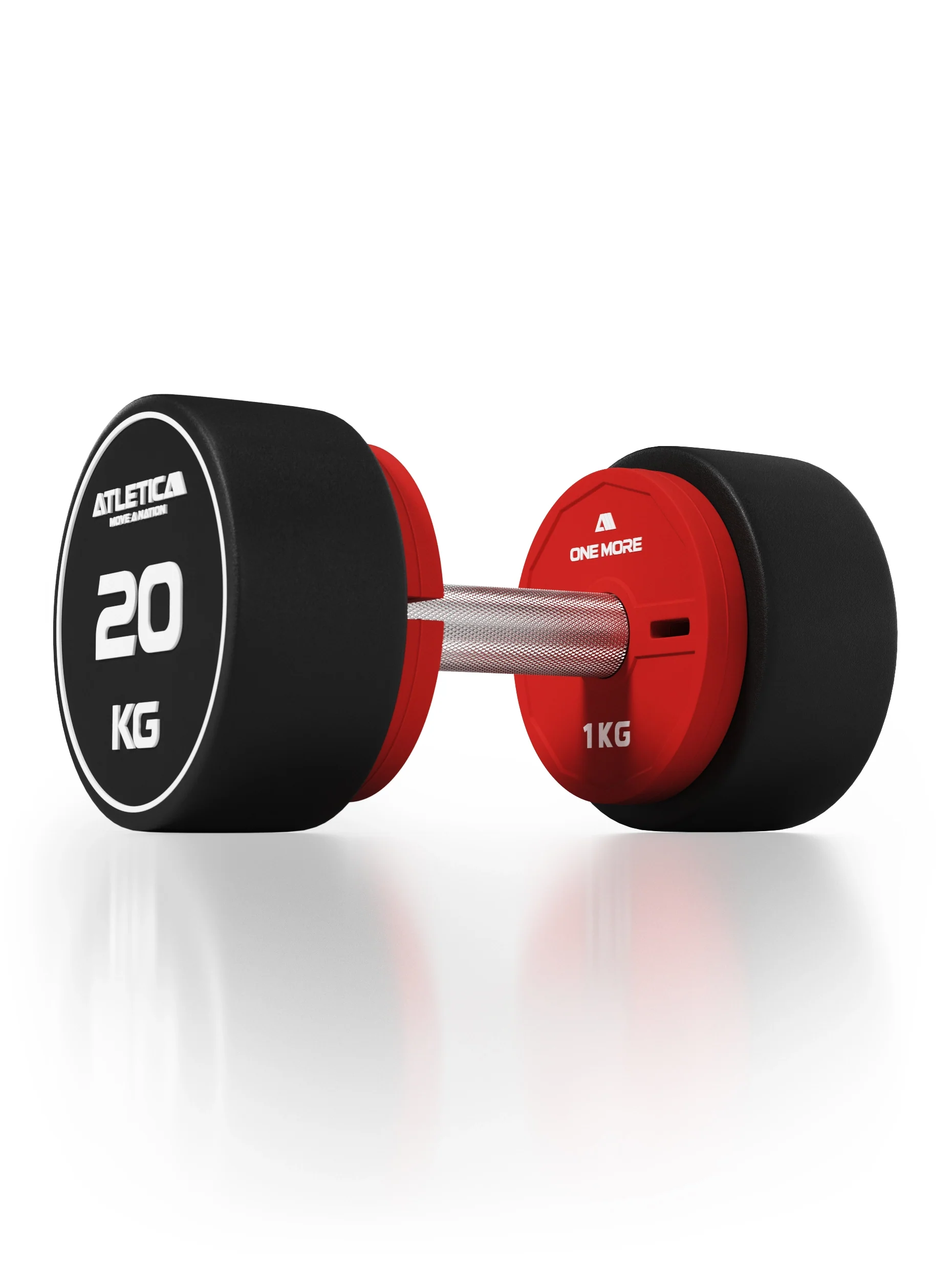 Add-on Flex Plates | Colored SET - Image 20
