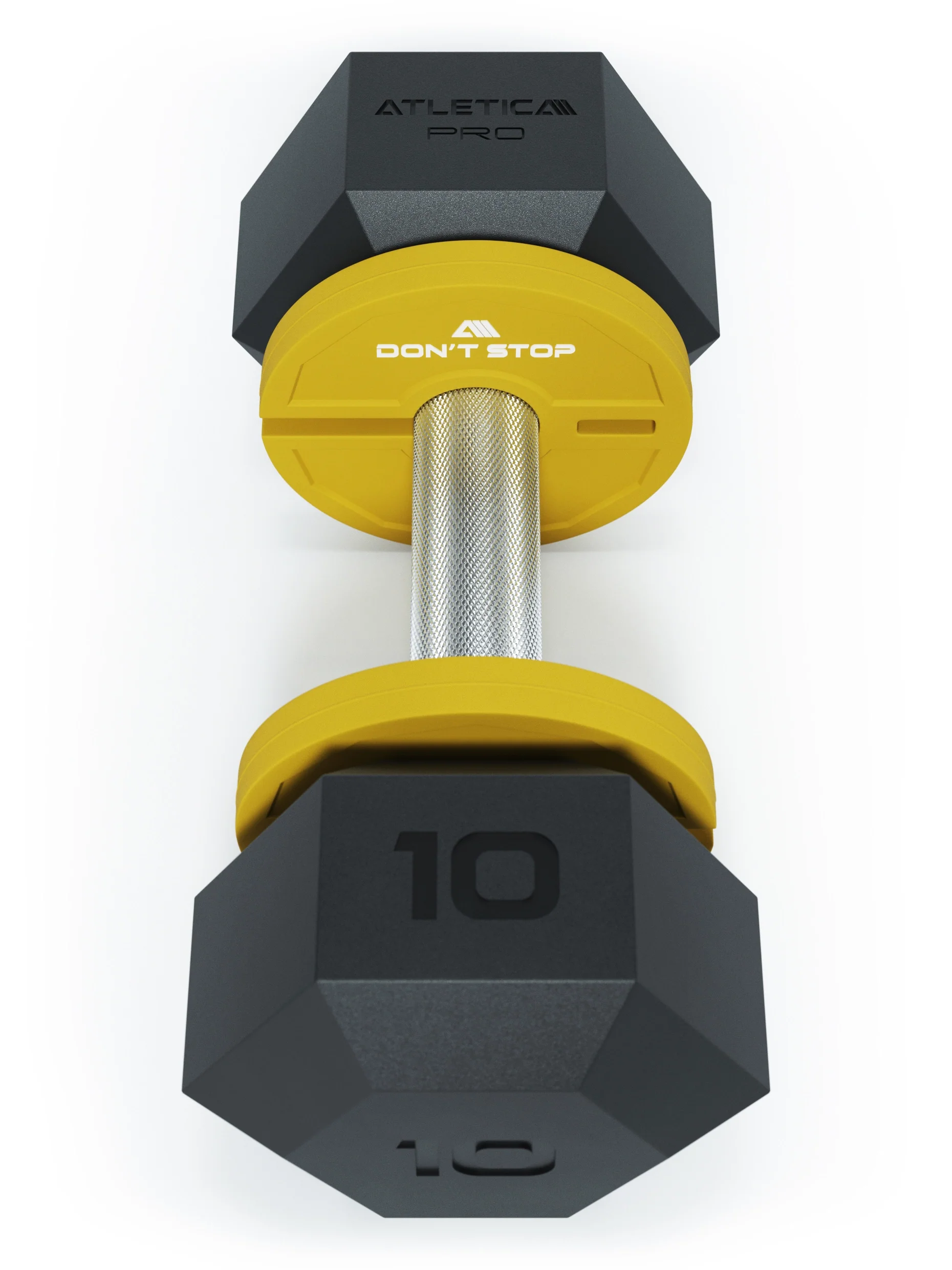 Add-on Flex Plates | Colored SET - Image 4