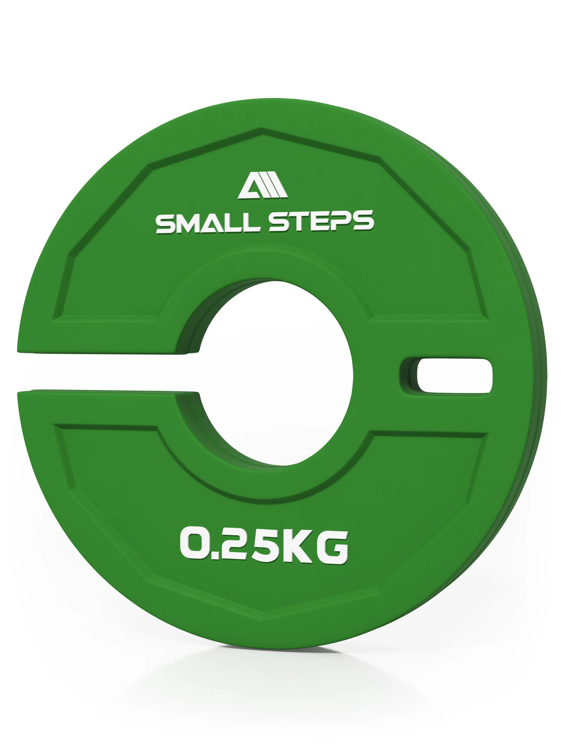 Add-on Flex Plates | Colored SET - Image 8