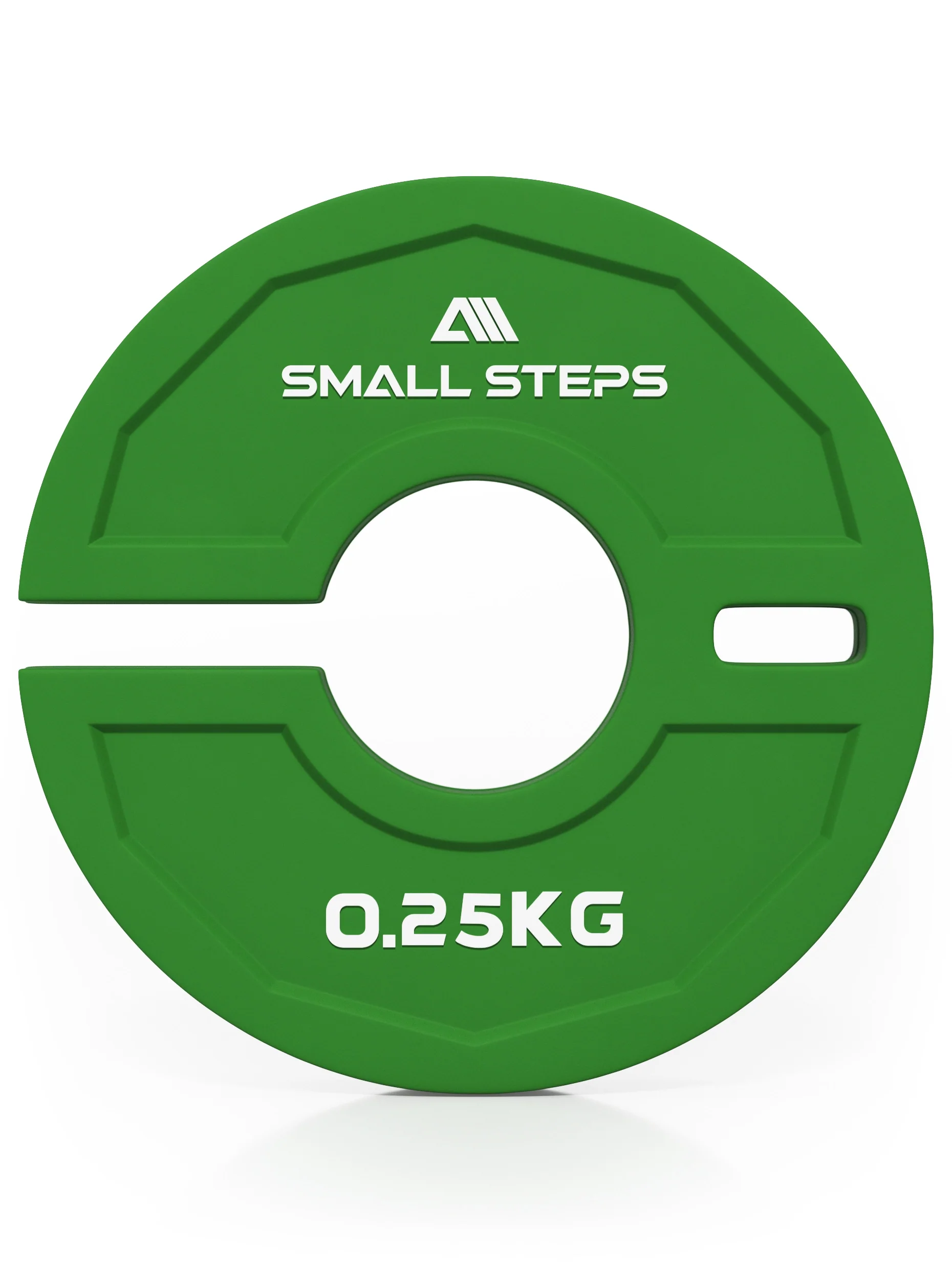 Add-On Flex Plates Colored | Paarweise | 0.25-1kg - Image 13