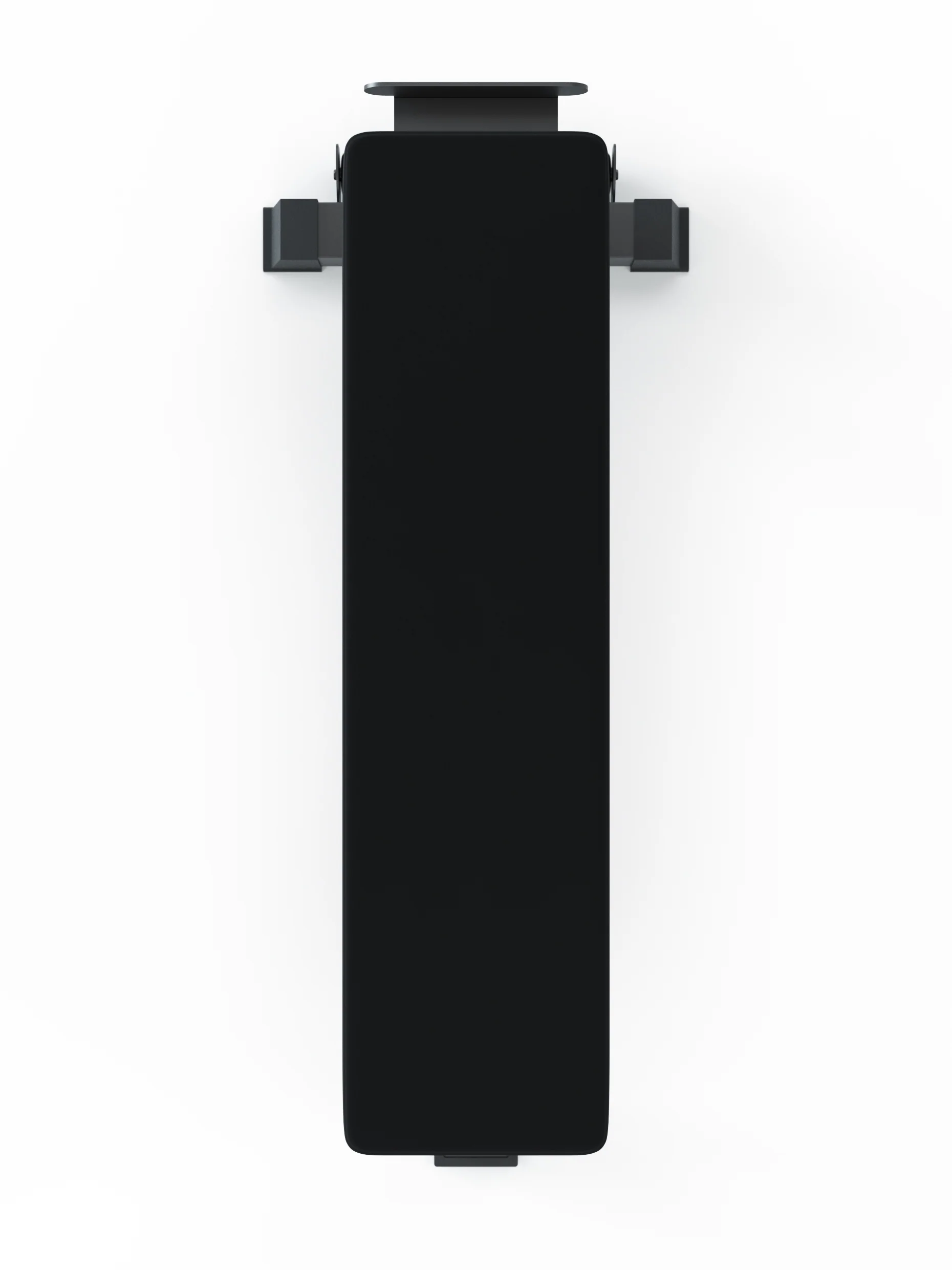 B1 | Hantelbank - Image 3