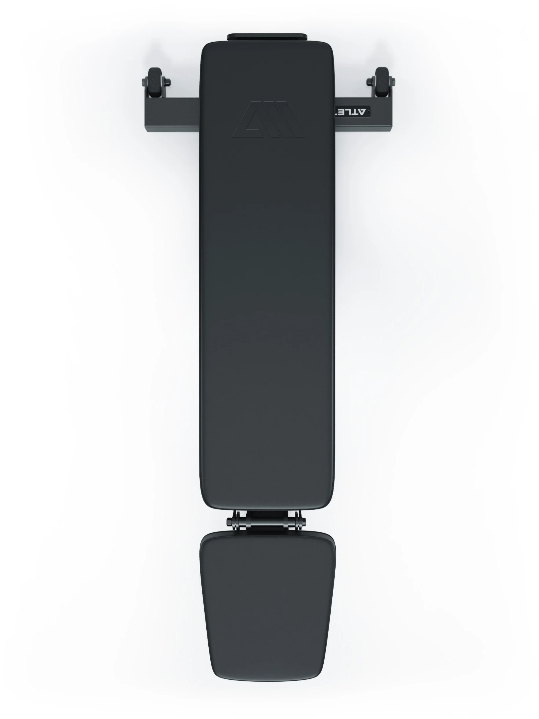 B10 | verstellbare Hantelbank - Image 11