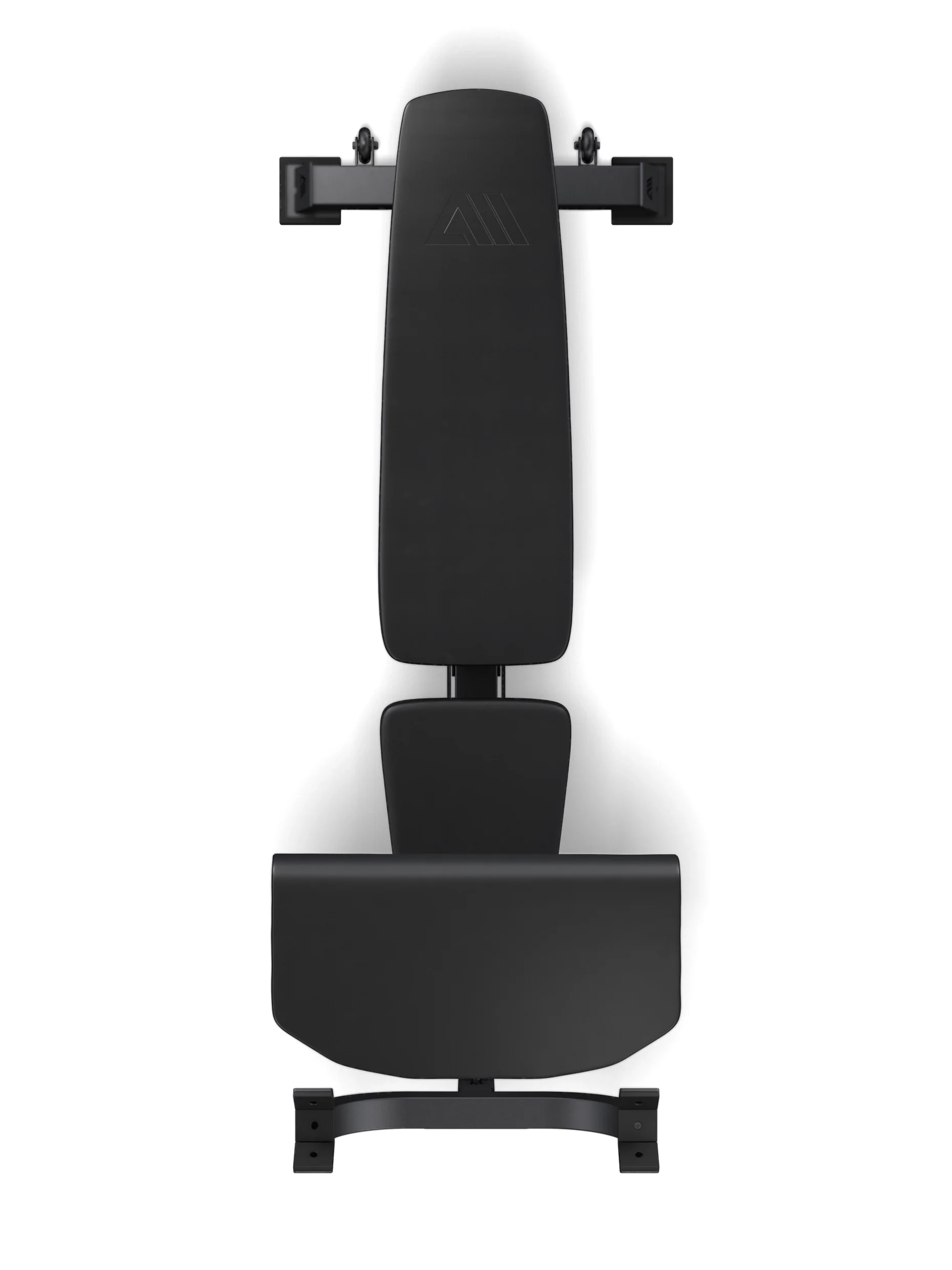 B2 | ArmMaster Hantelbank - Image 5
