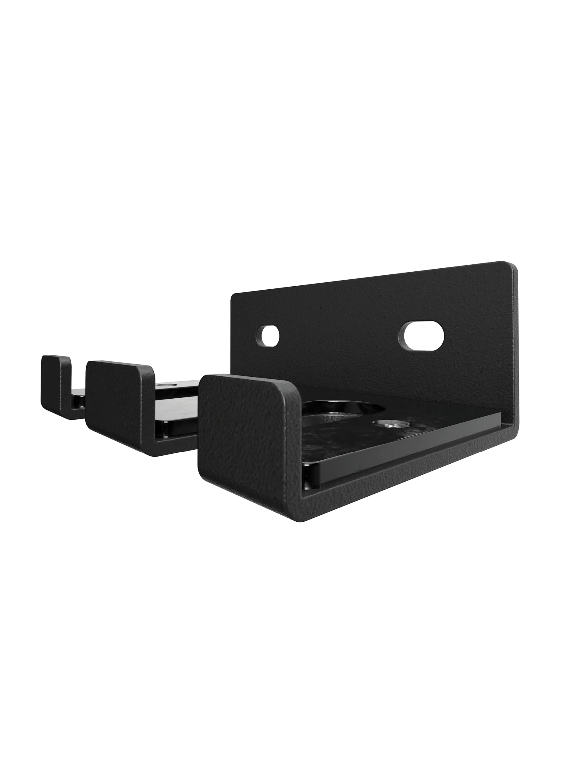 Barbell Hook