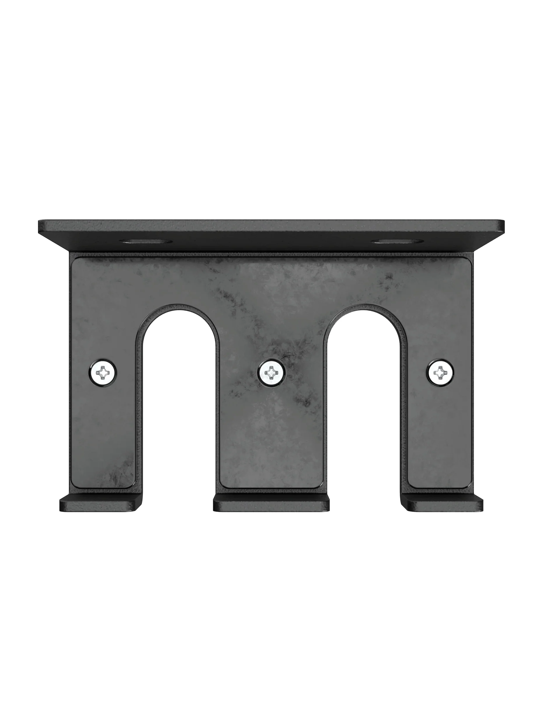 Barbell Hook - Image 4