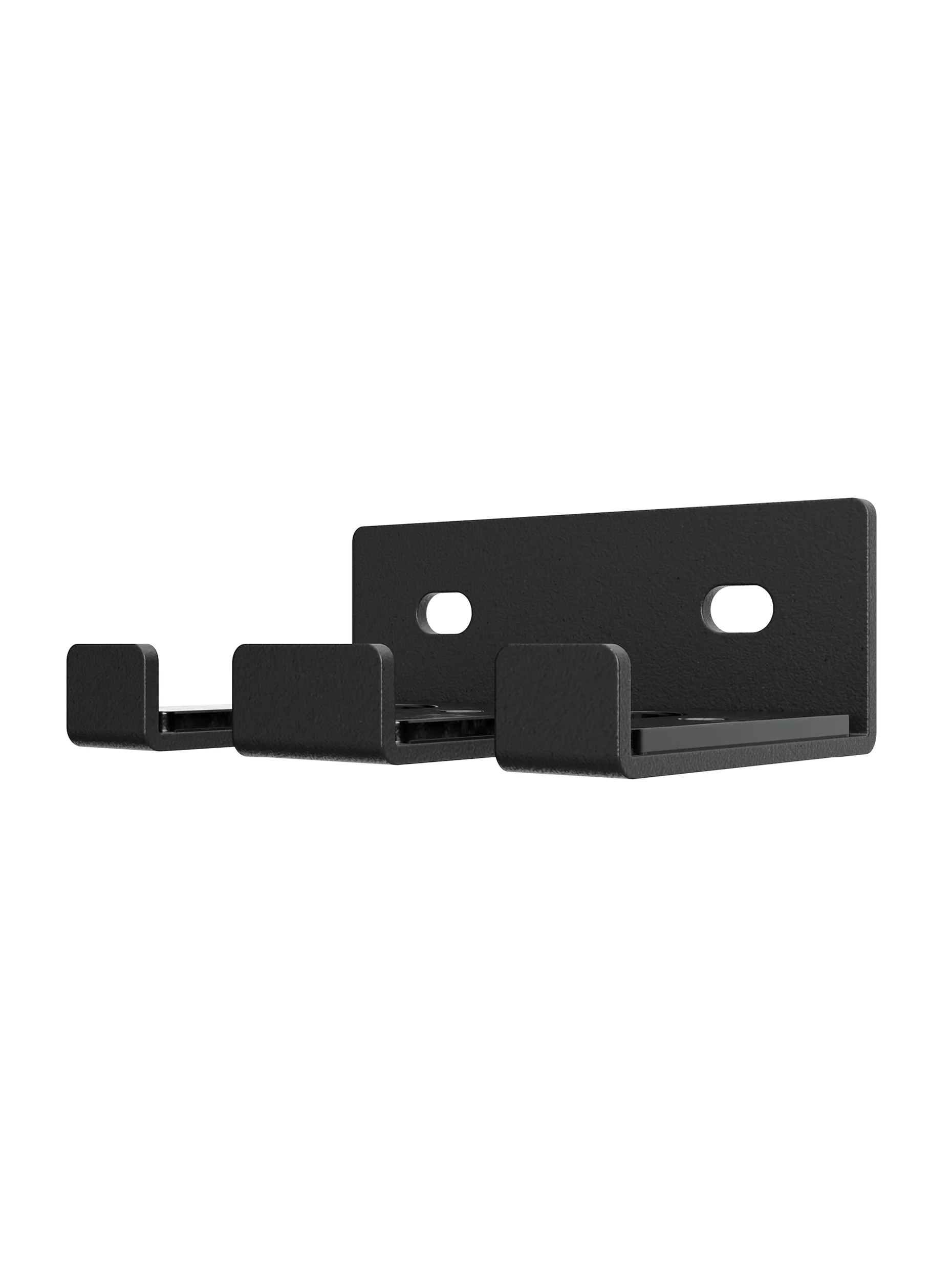 Barbell Hook - Image 6