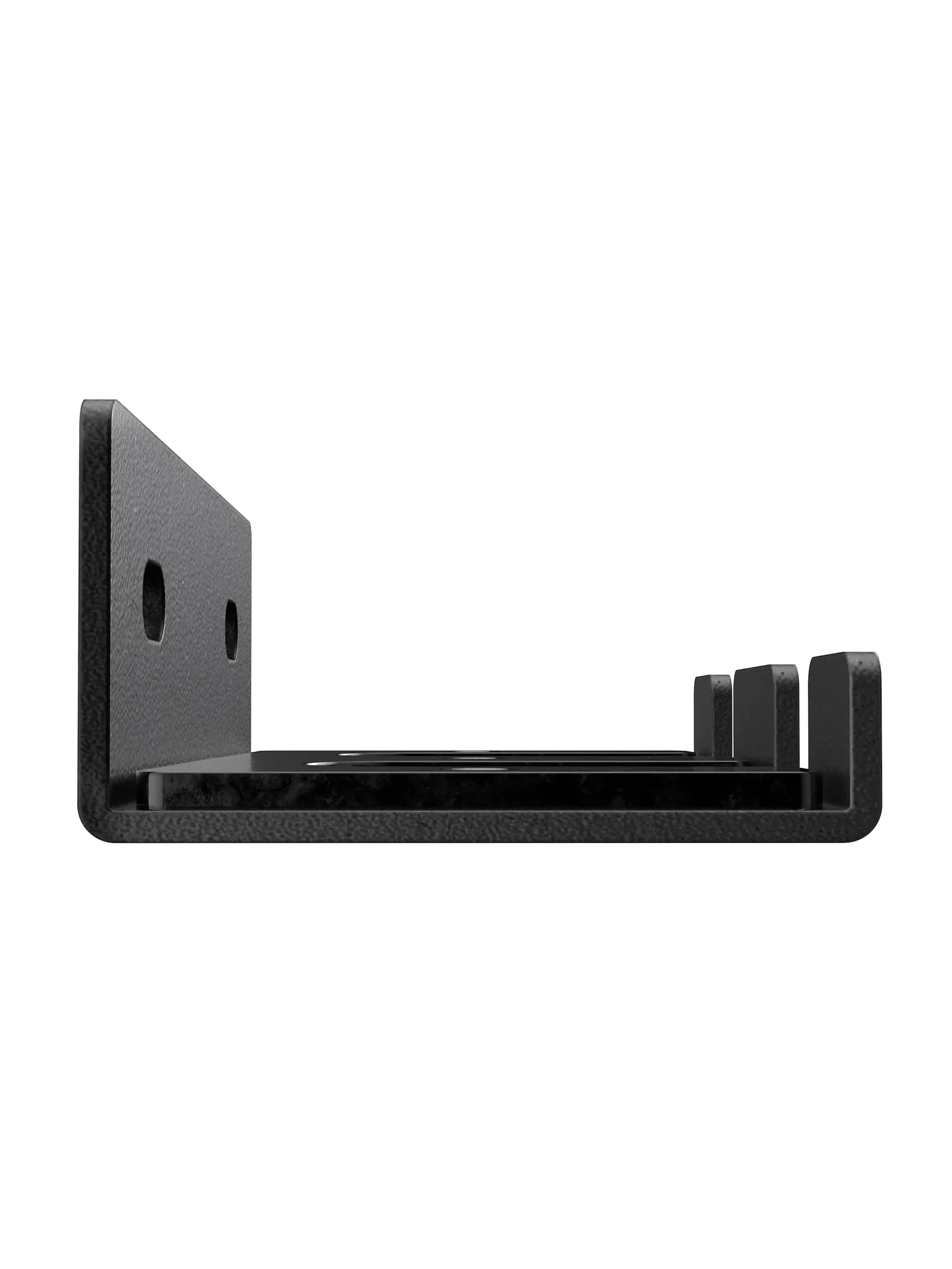 Barbell Hook - Image 7