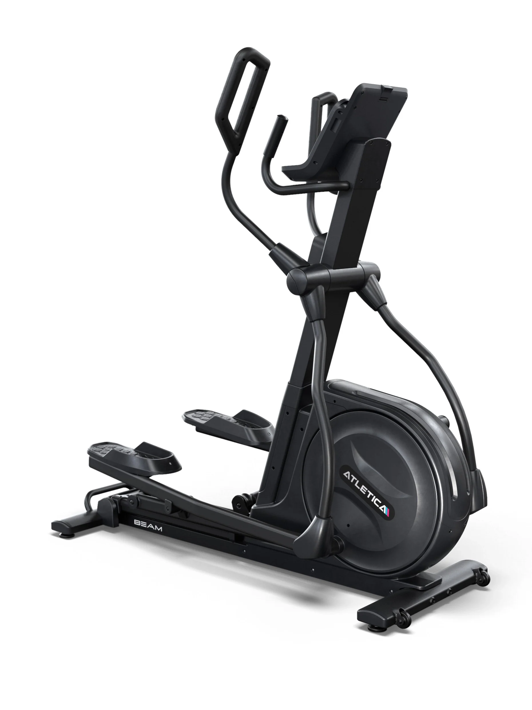 Beam Crosstrainer - Image 3