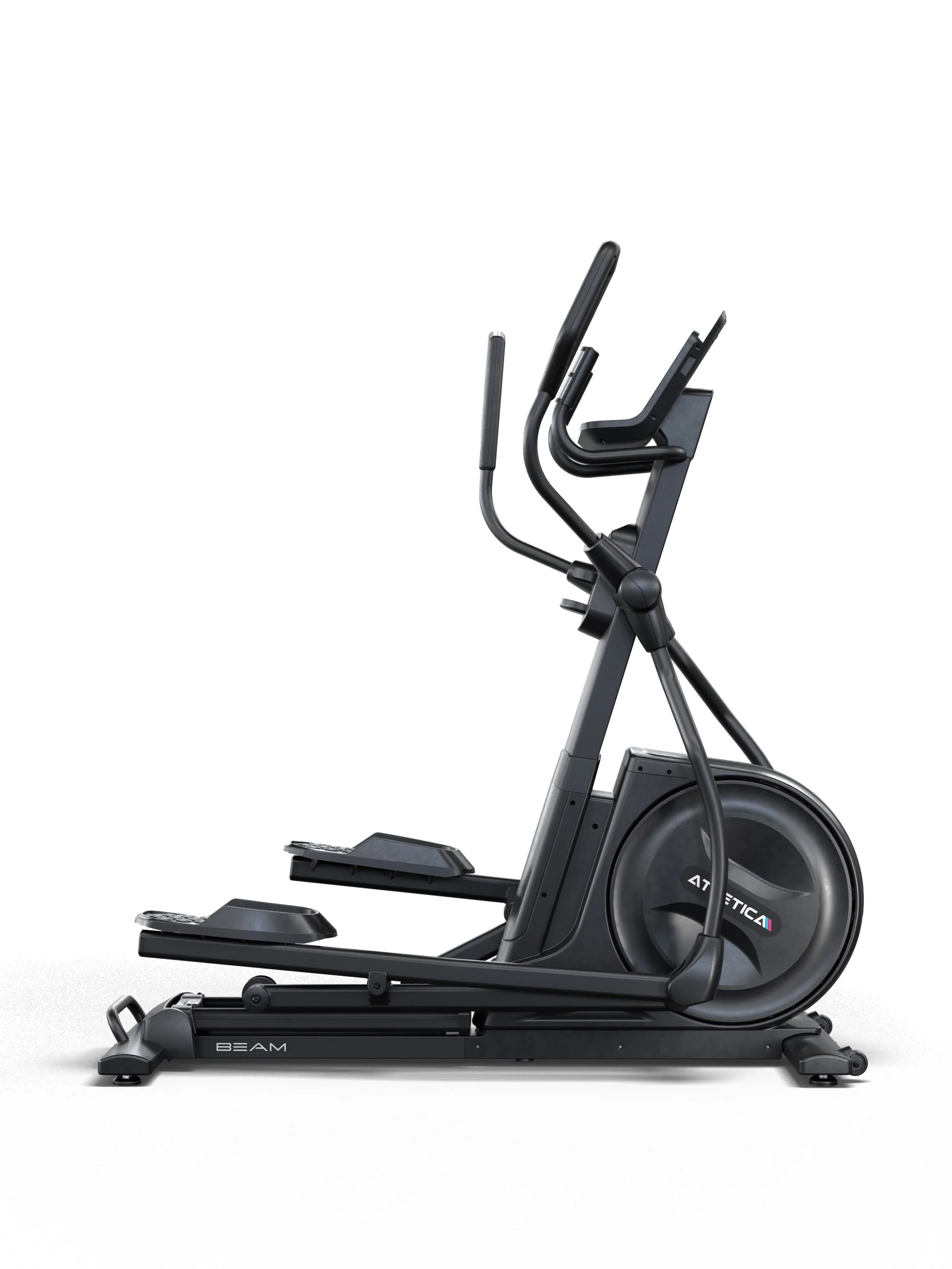 Beam Crosstrainer - Image 4