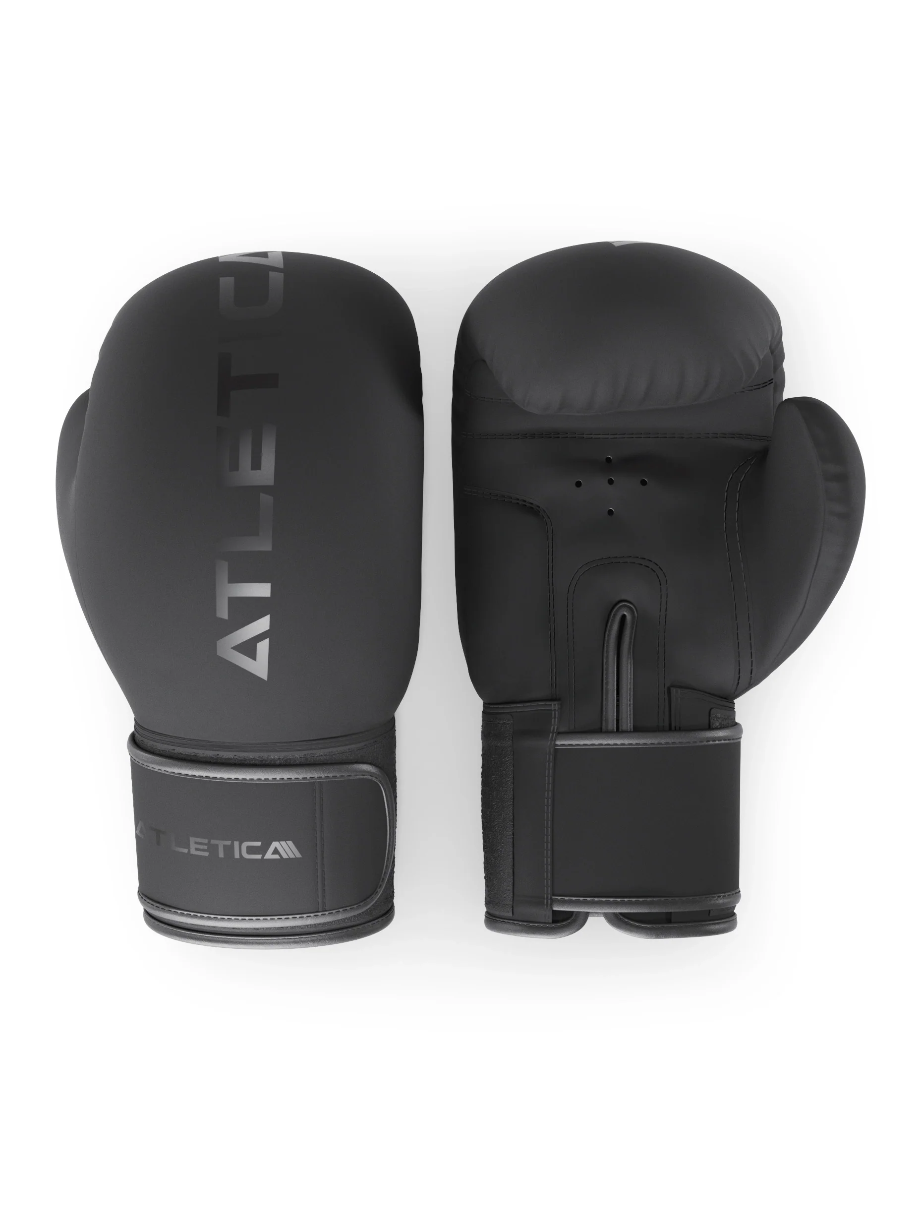 Boxhandschuhe | 12oz - Image 3