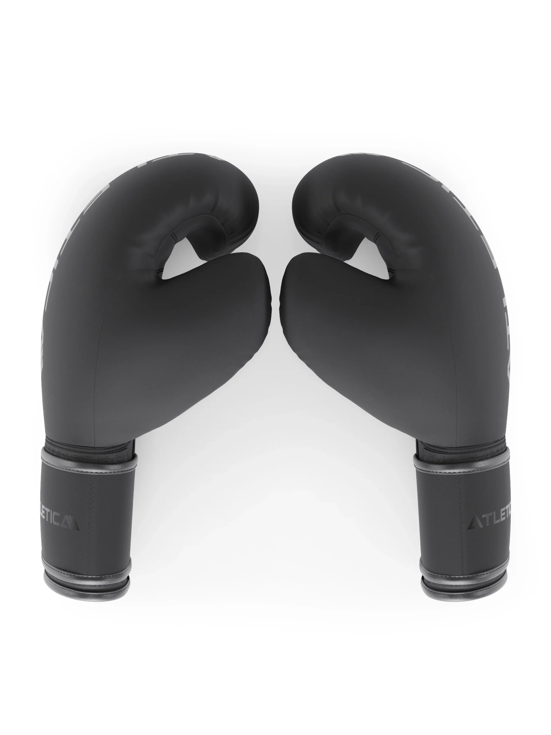 Boxhandschuhe | 12oz - Image 4