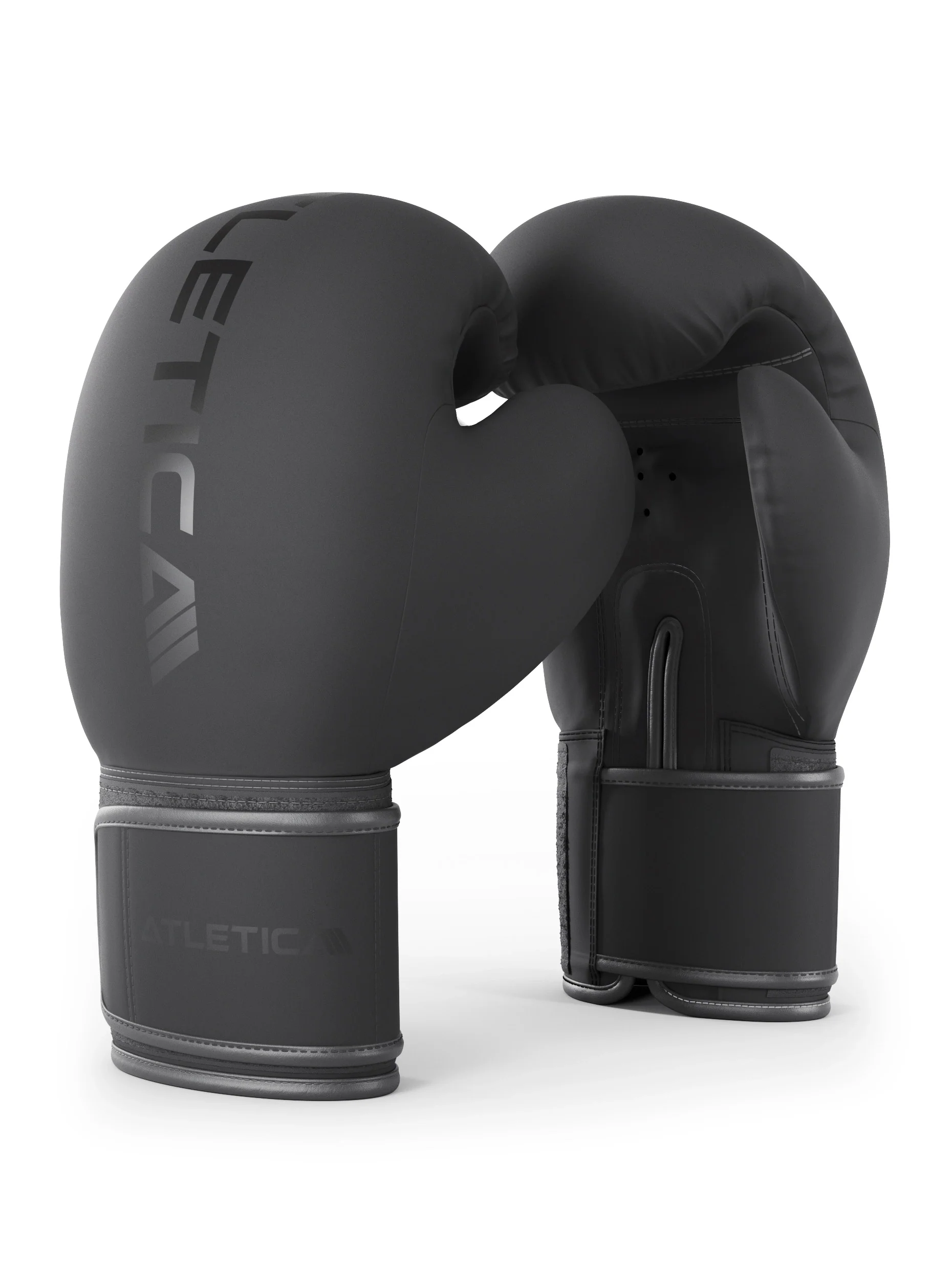 Boxhandschuhe | 12oz - Image 6
