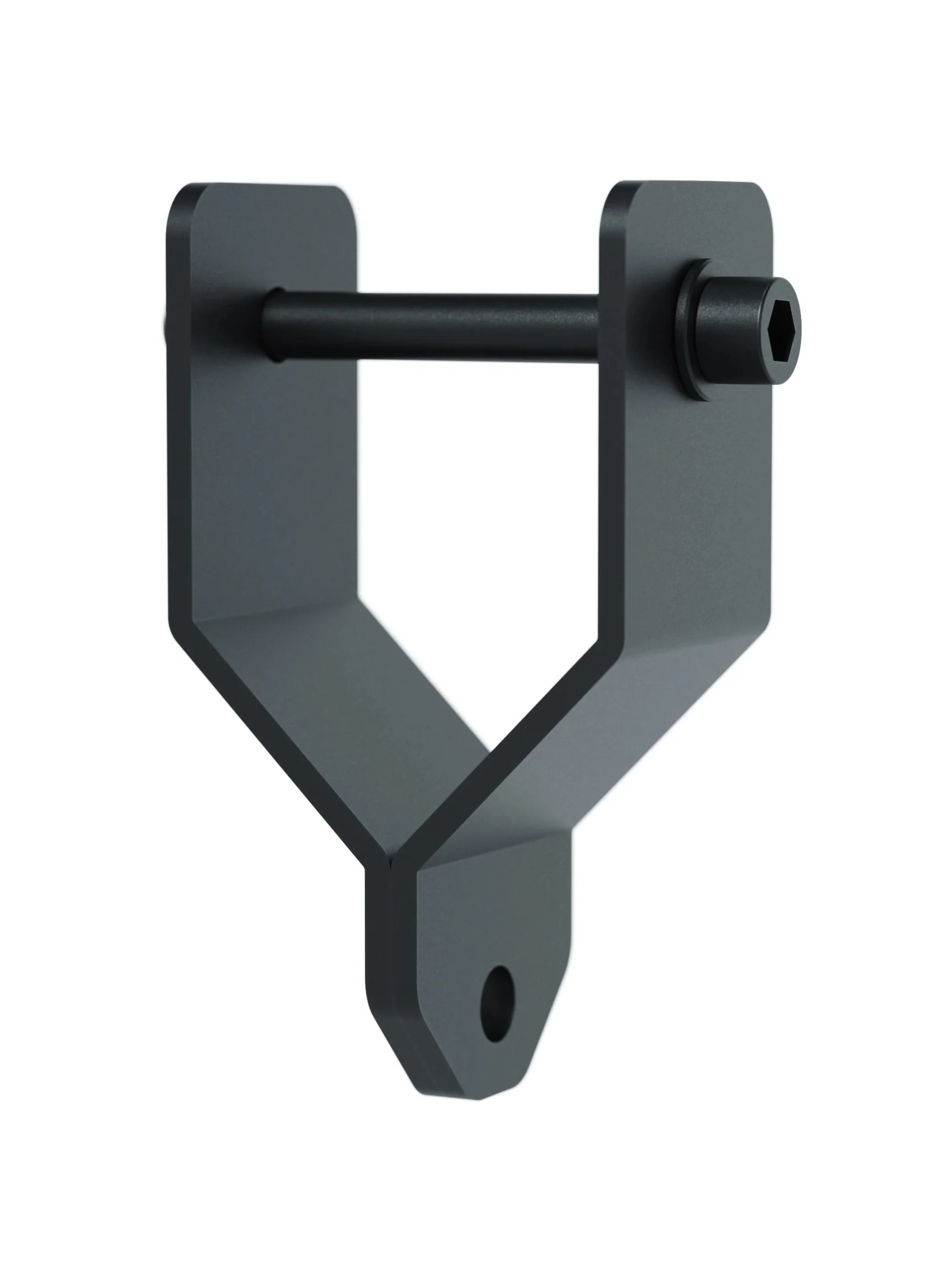 R8 Hakenhalterung - Image 3