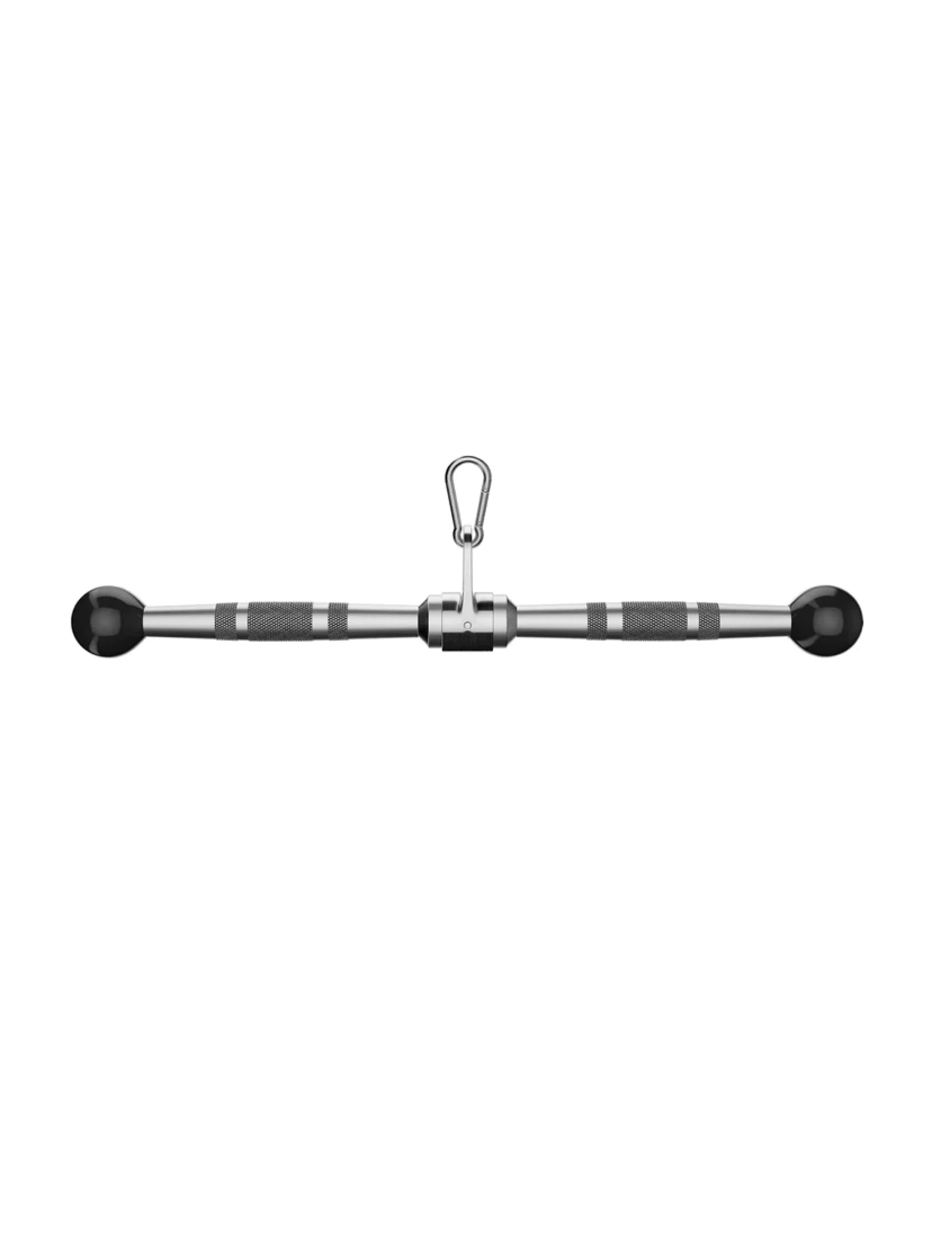 Bumper Stange - Image 3