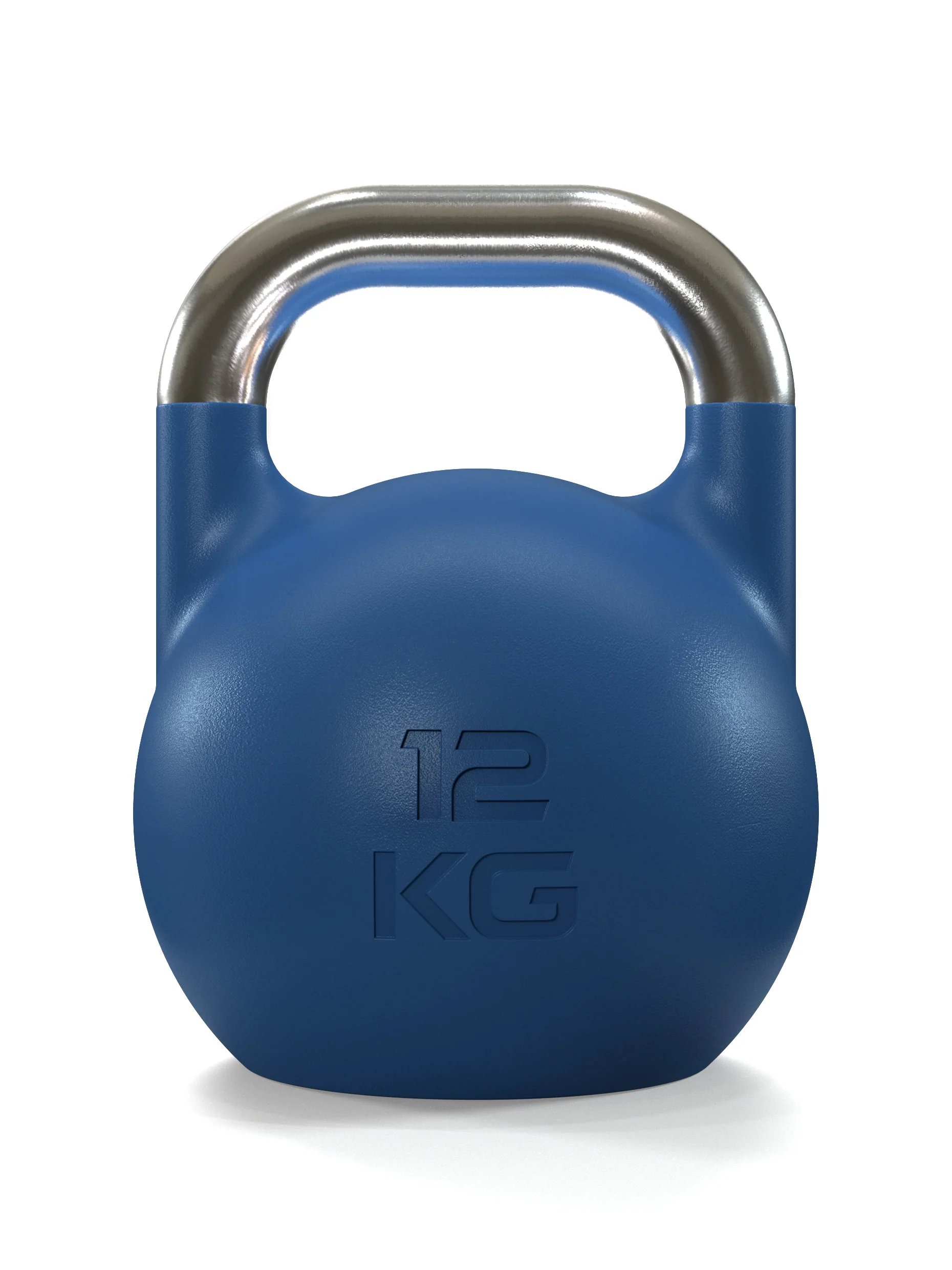 Competition Kettlebell | SETS - Image 12