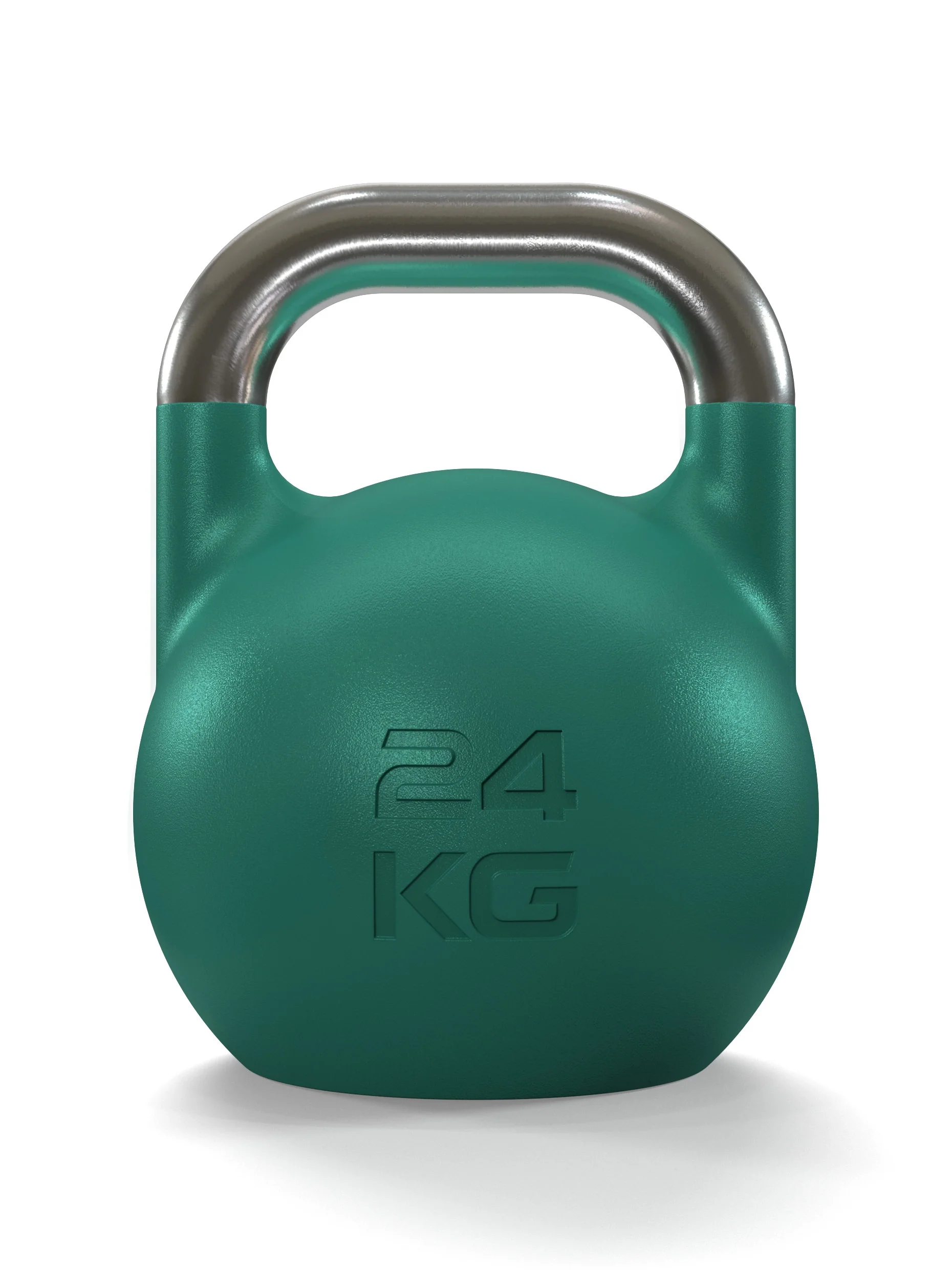 Competition Kettlebell | SETS - Image 15
