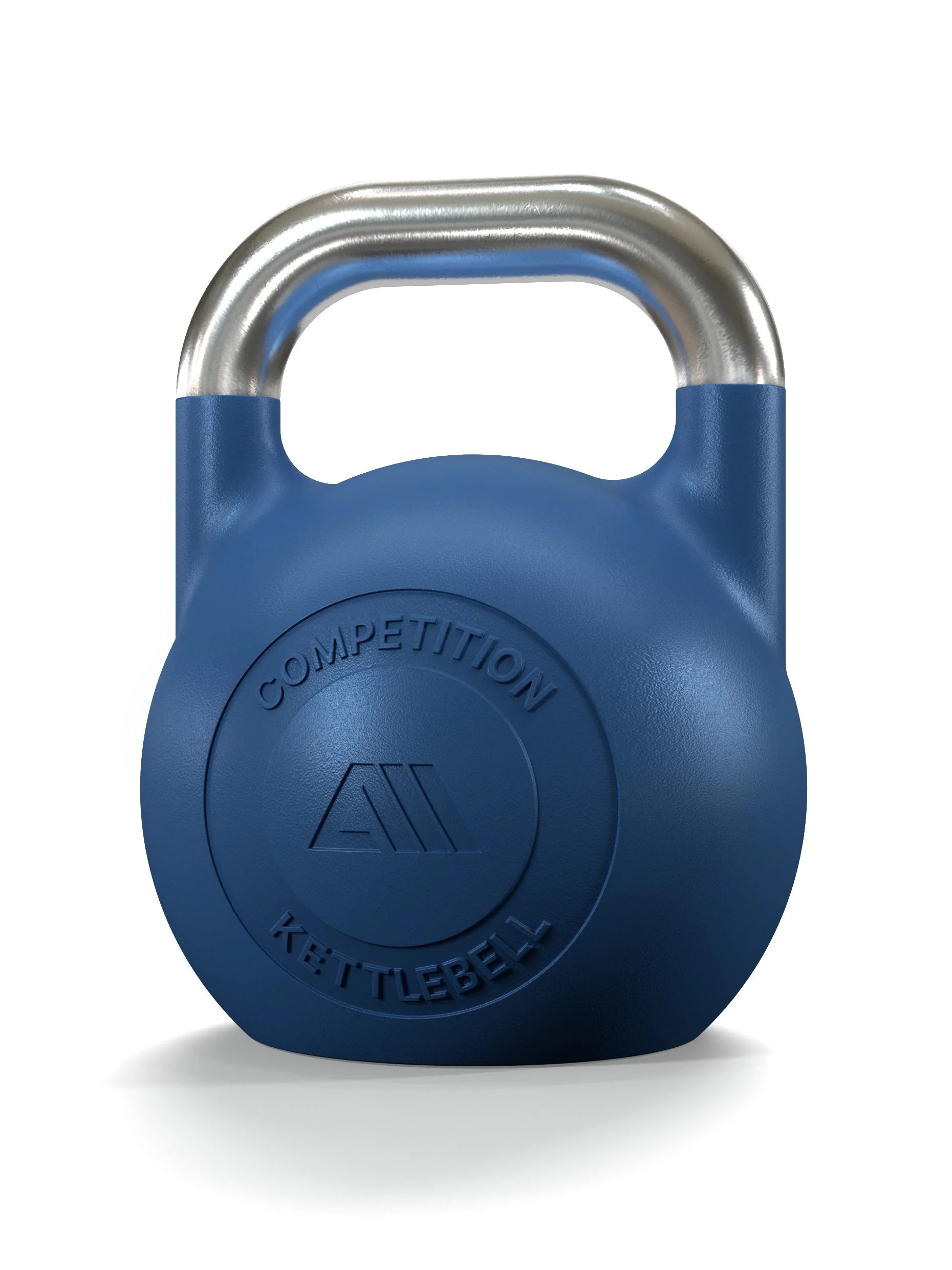 Competition Kettlebell | SETS - Image 5