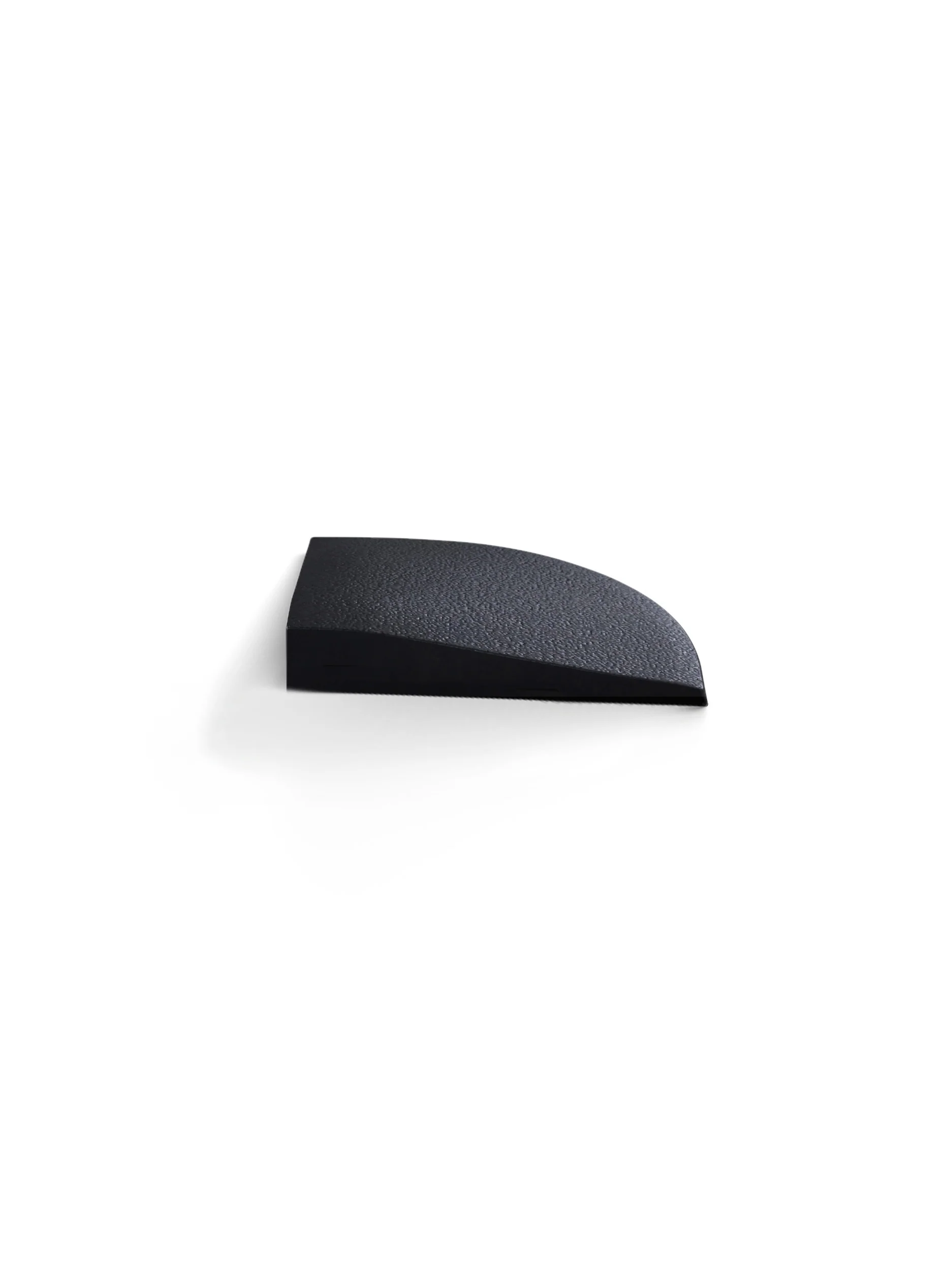 SolidProtect Eckstück 15mm | 15x15cm