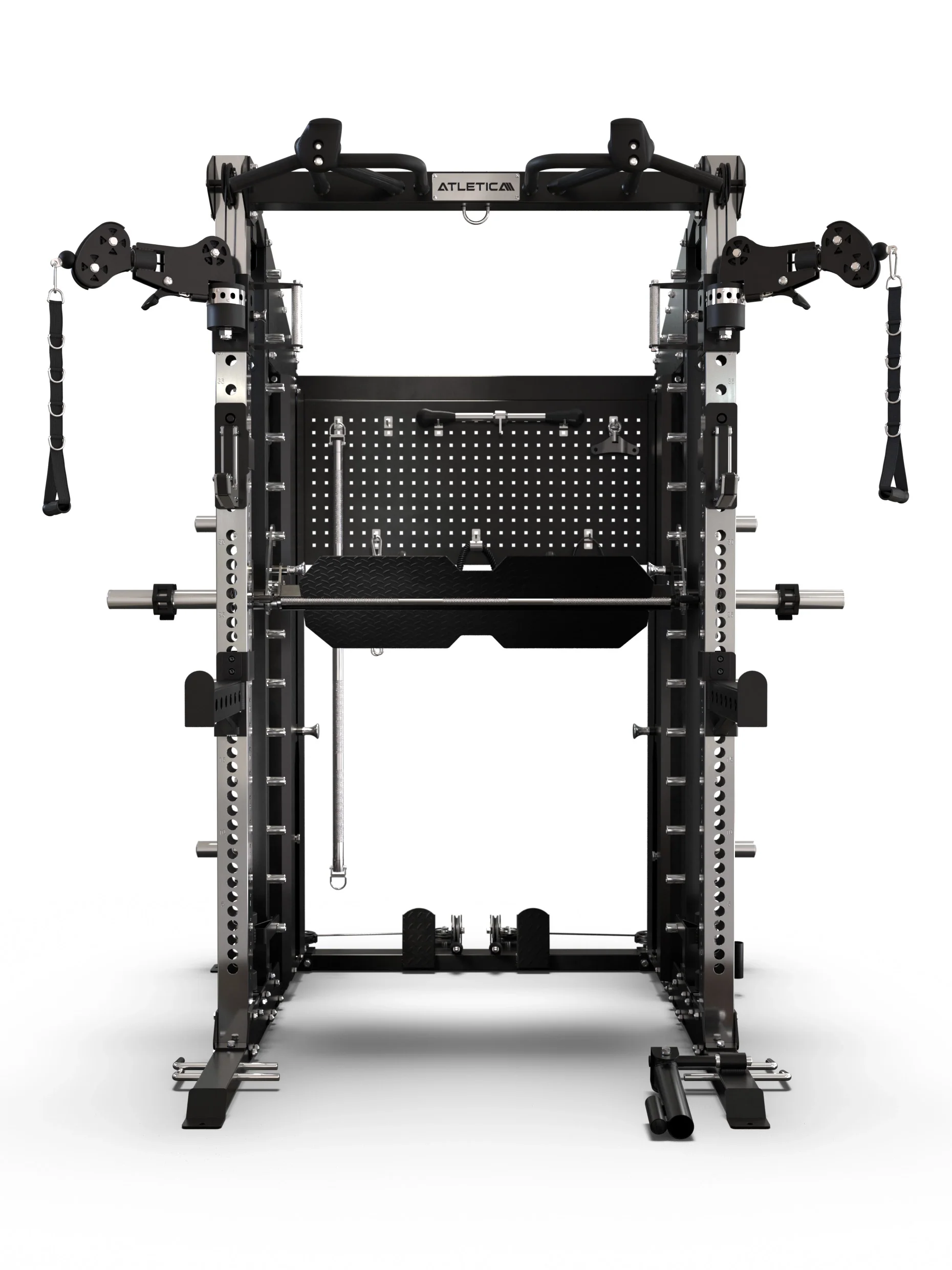 Defender | Multipresse - Image 2