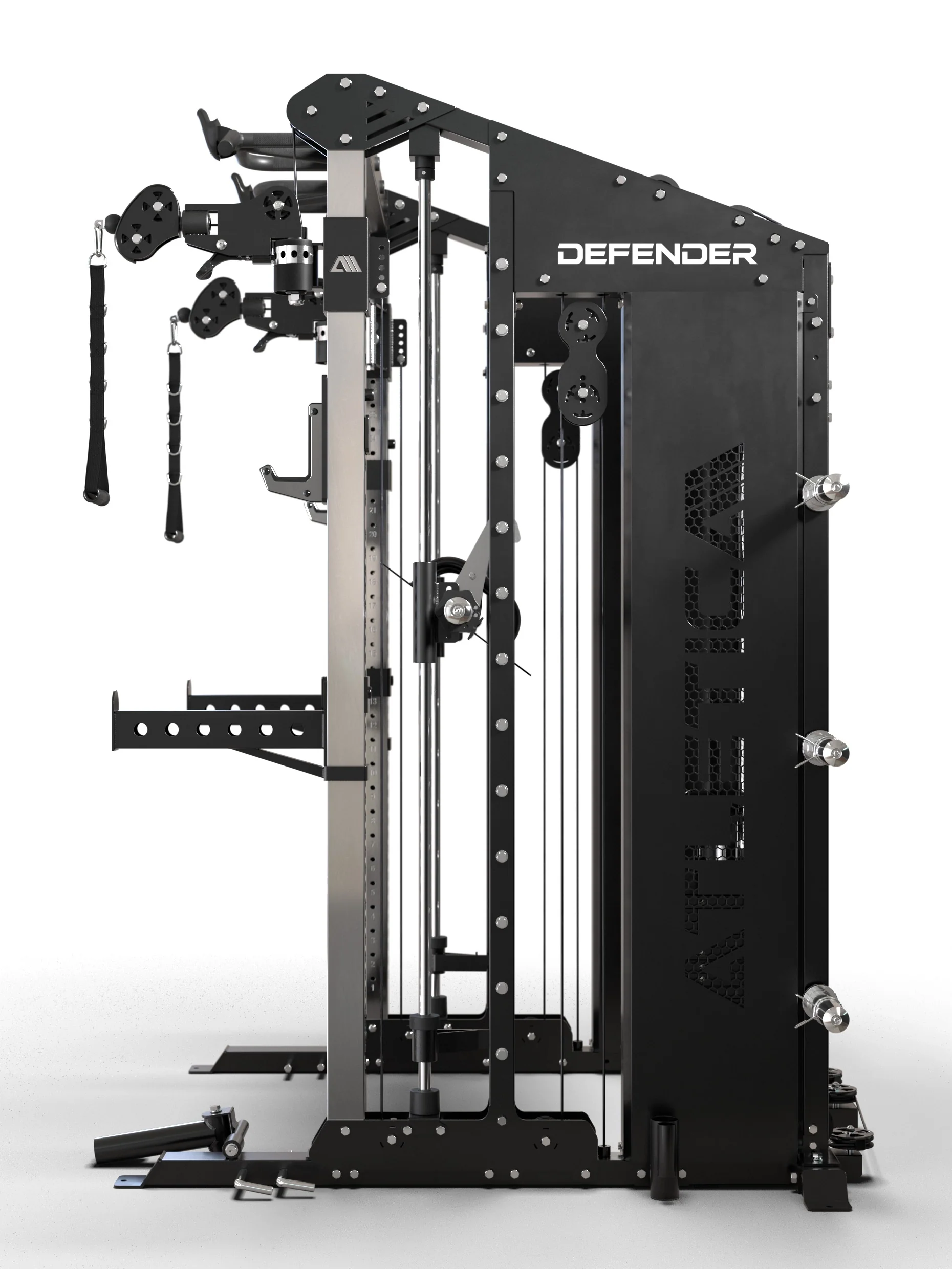 Defender | Multipresse - Image 3
