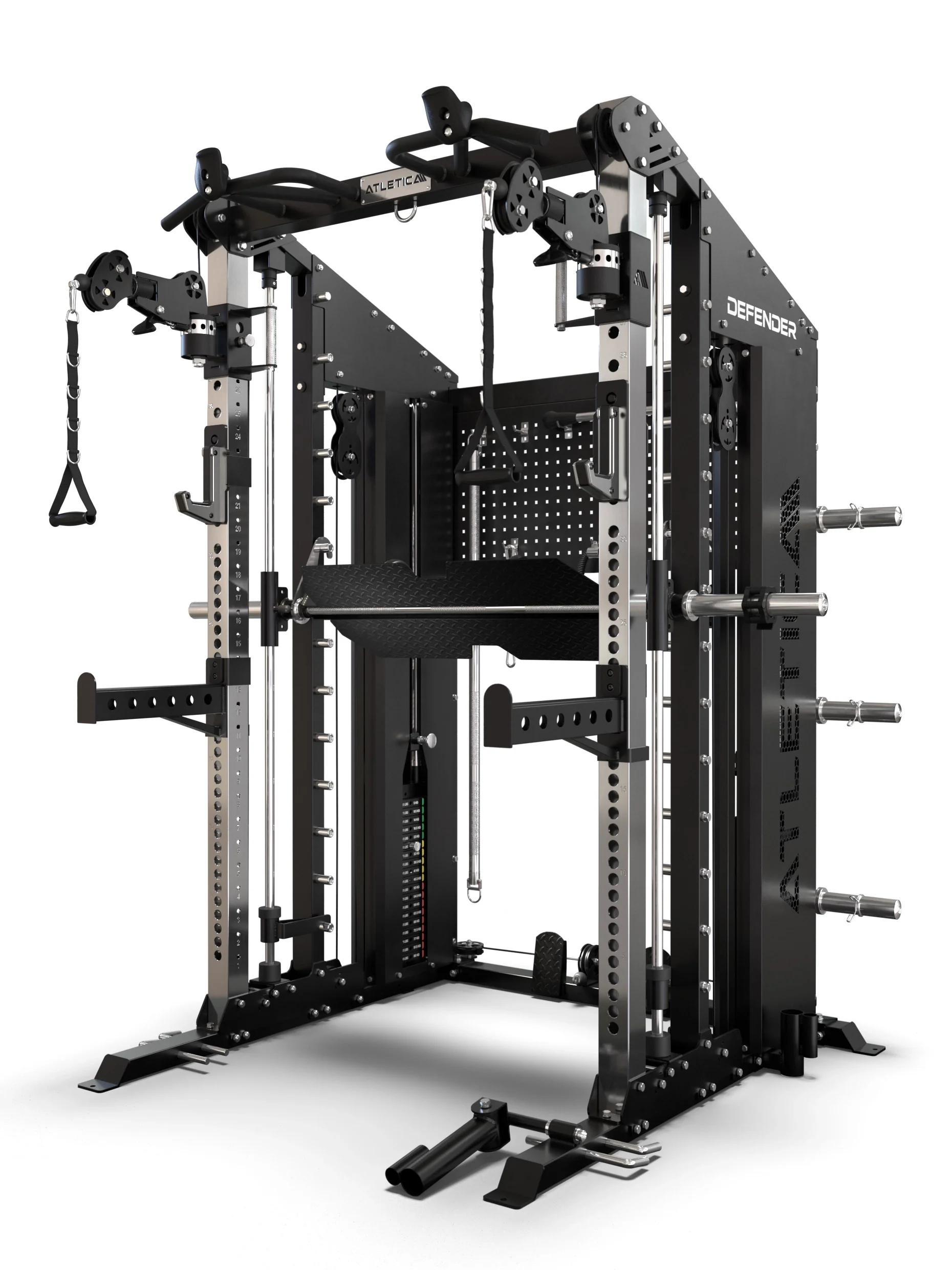 Defender | Multipresse - Image 4