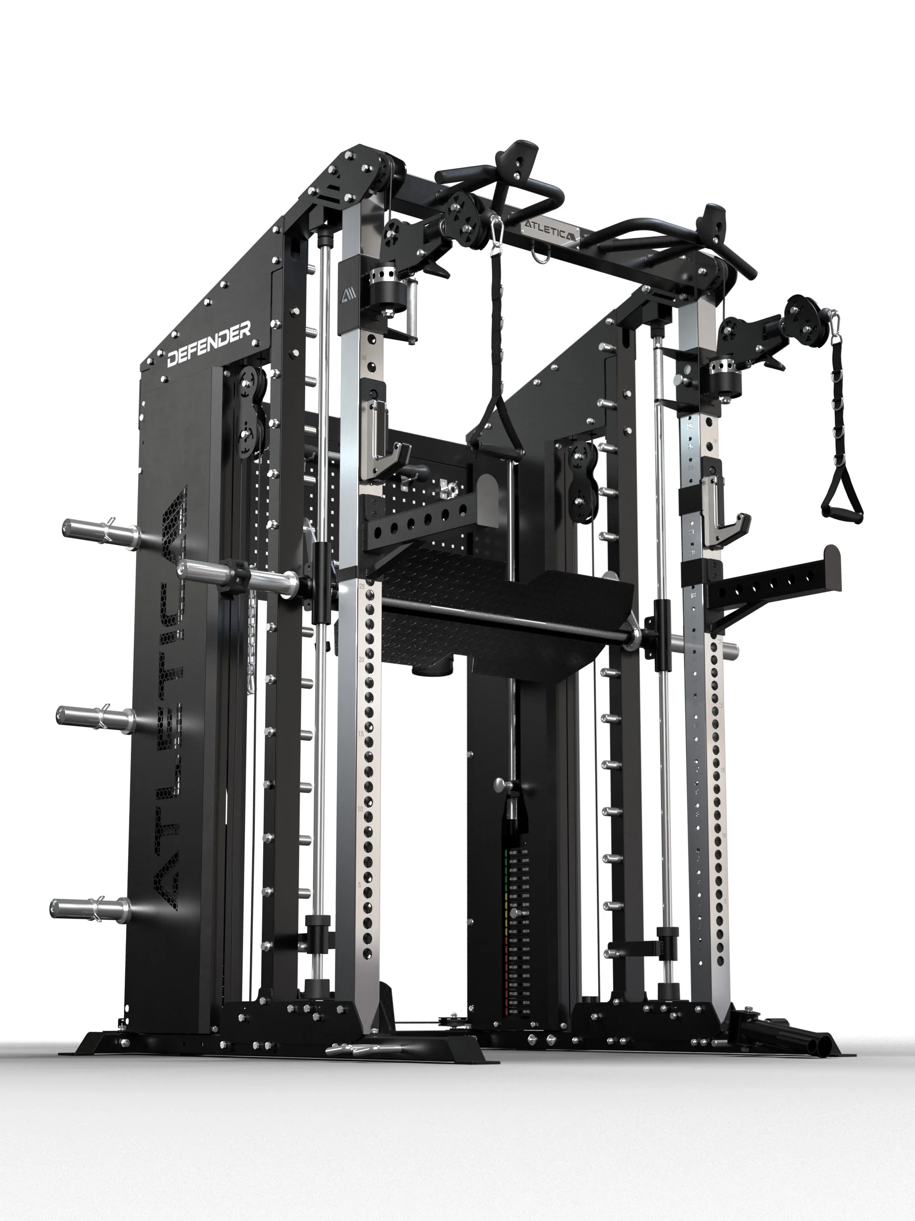 Defender | Multipresse - Image 5
