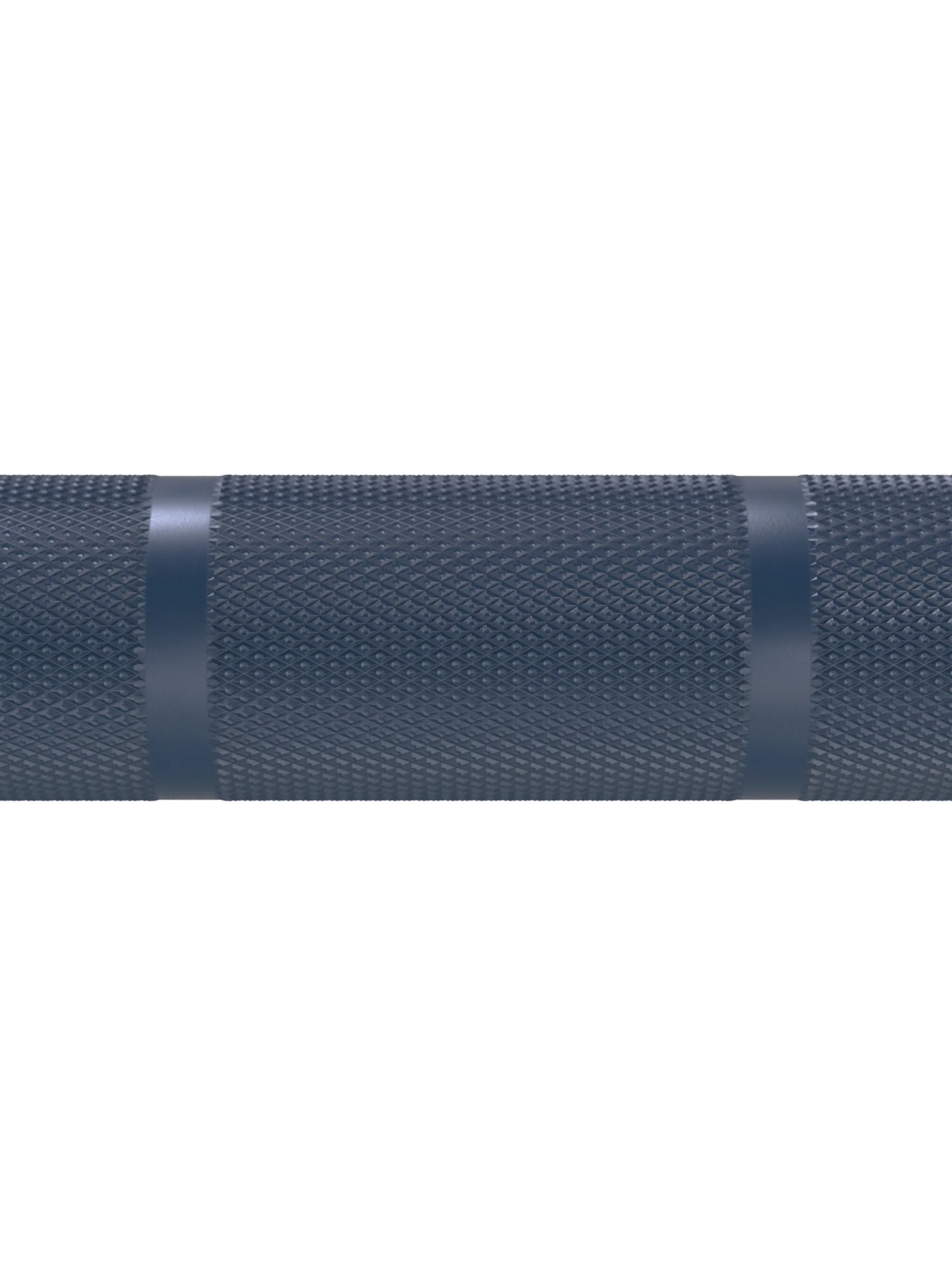 Langhantel | Delta | Dark Blue - Image 4